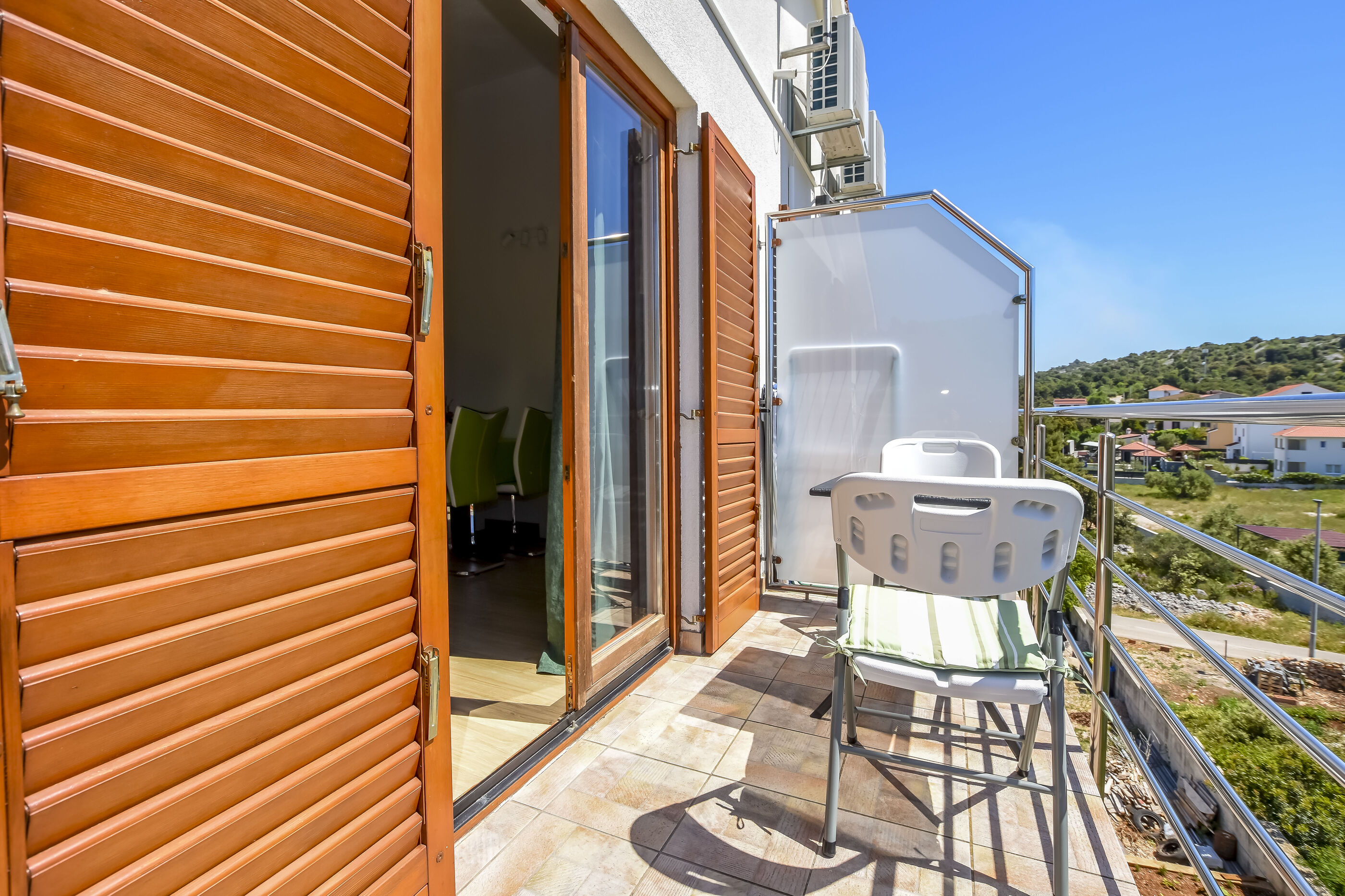 Apartments MARENI 101141-A2