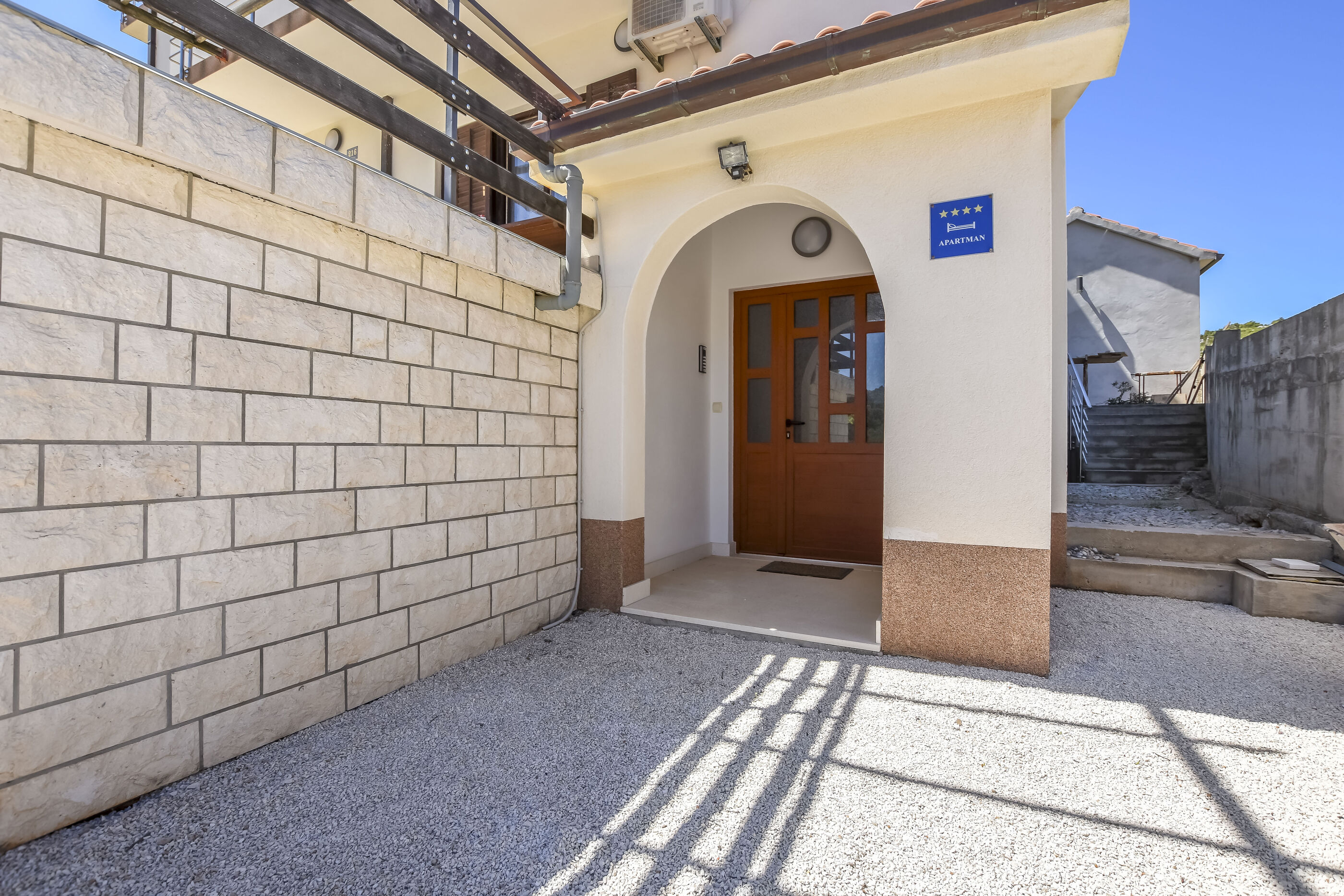 Apartments MARENI 101141-A2