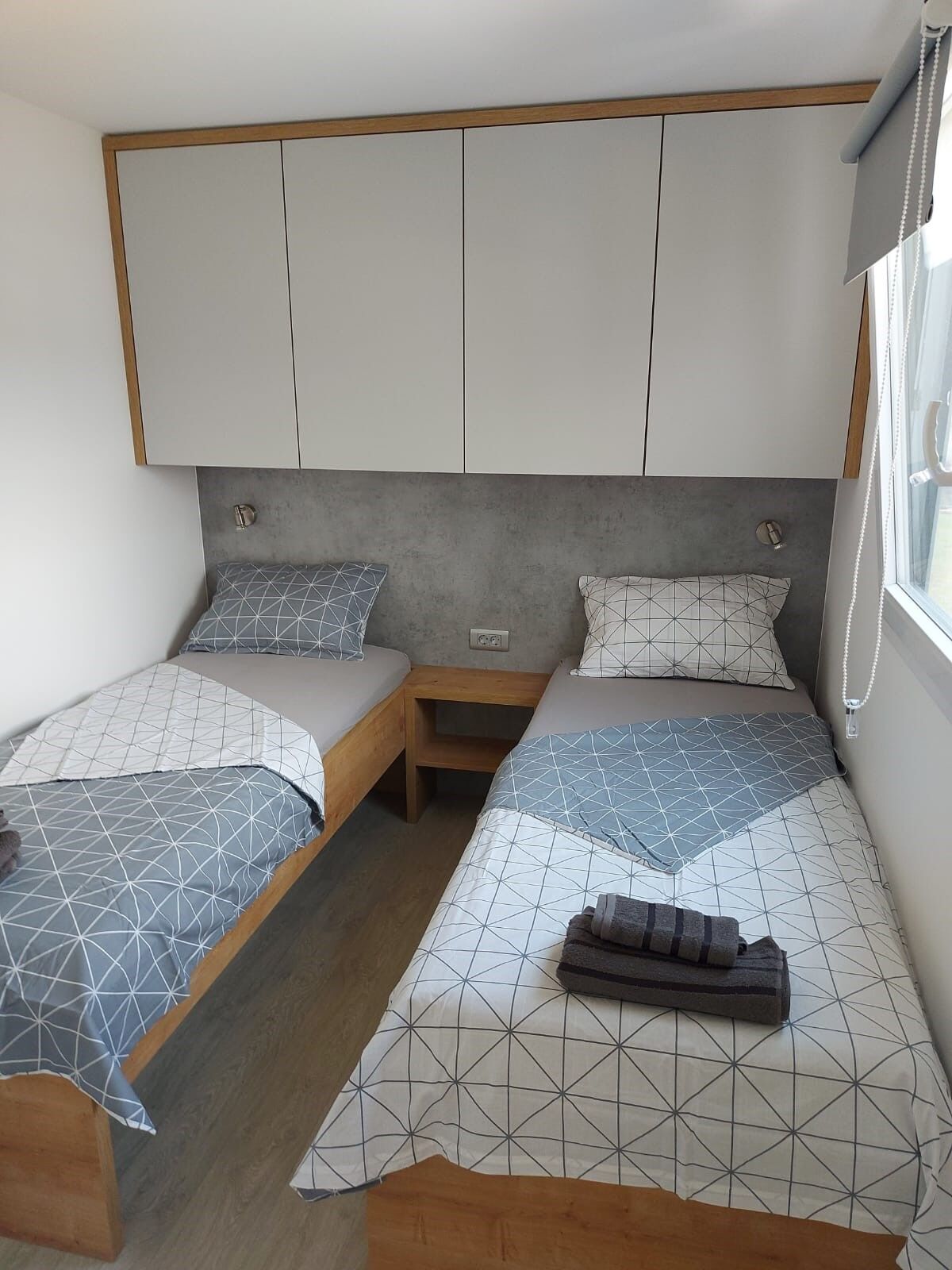 House Aria 100991-K1