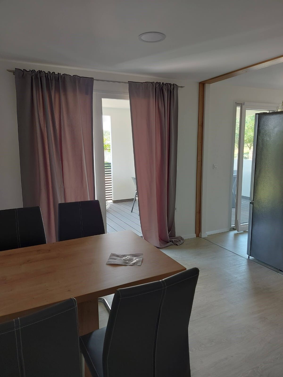 House Aria 100991-K1