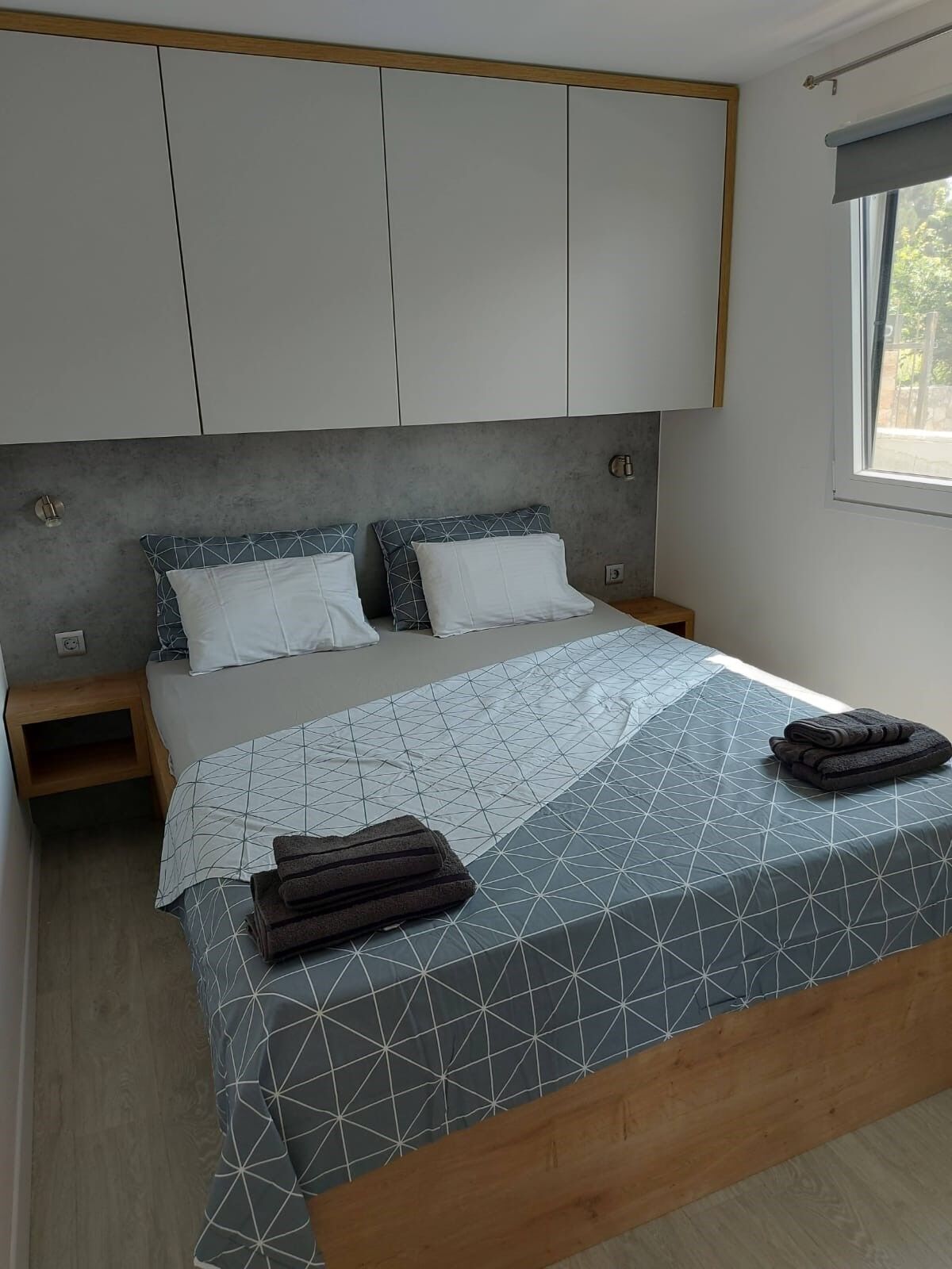 House Aria 100991-K1