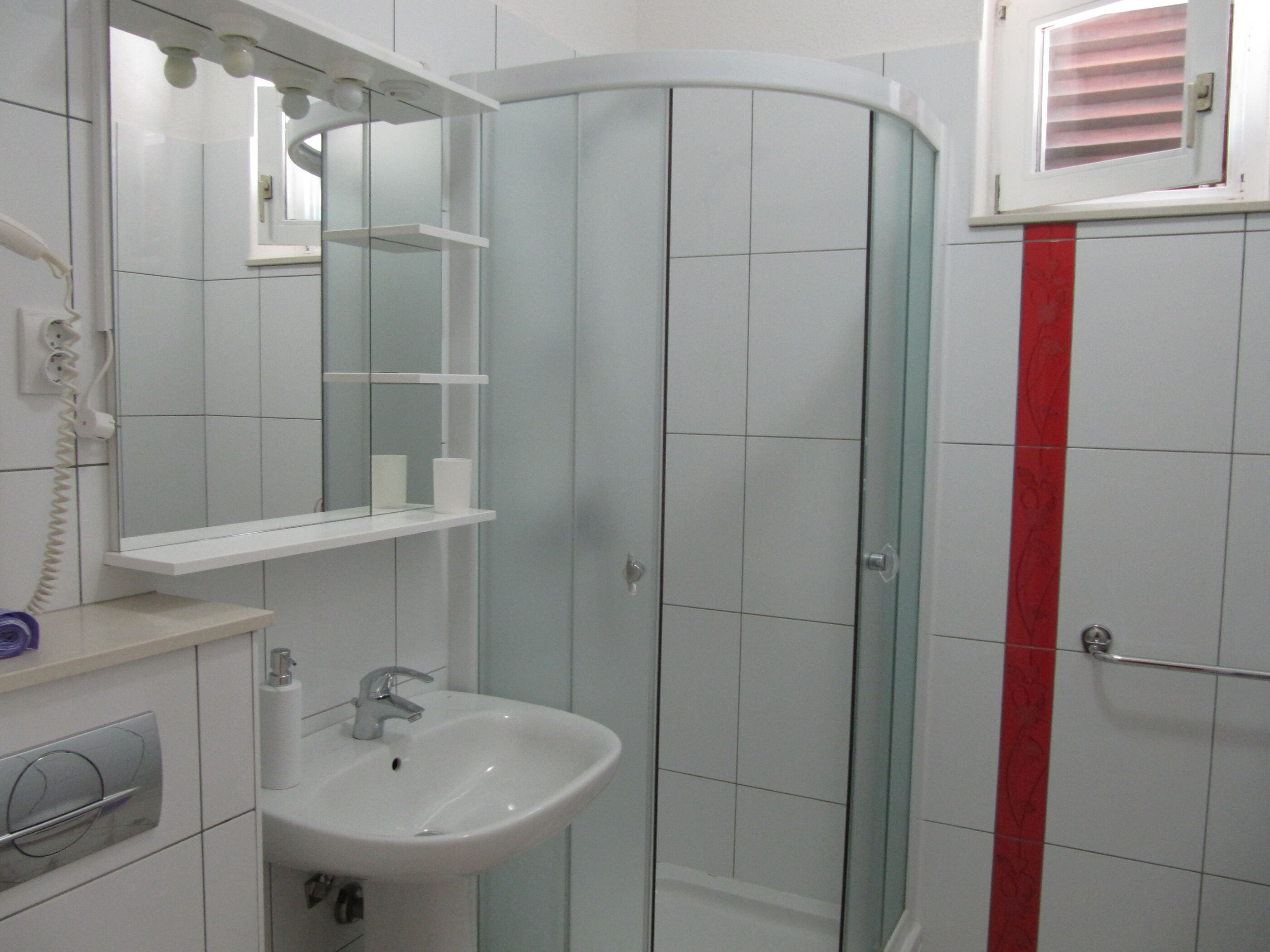 Rooms Sokol 31561-S6