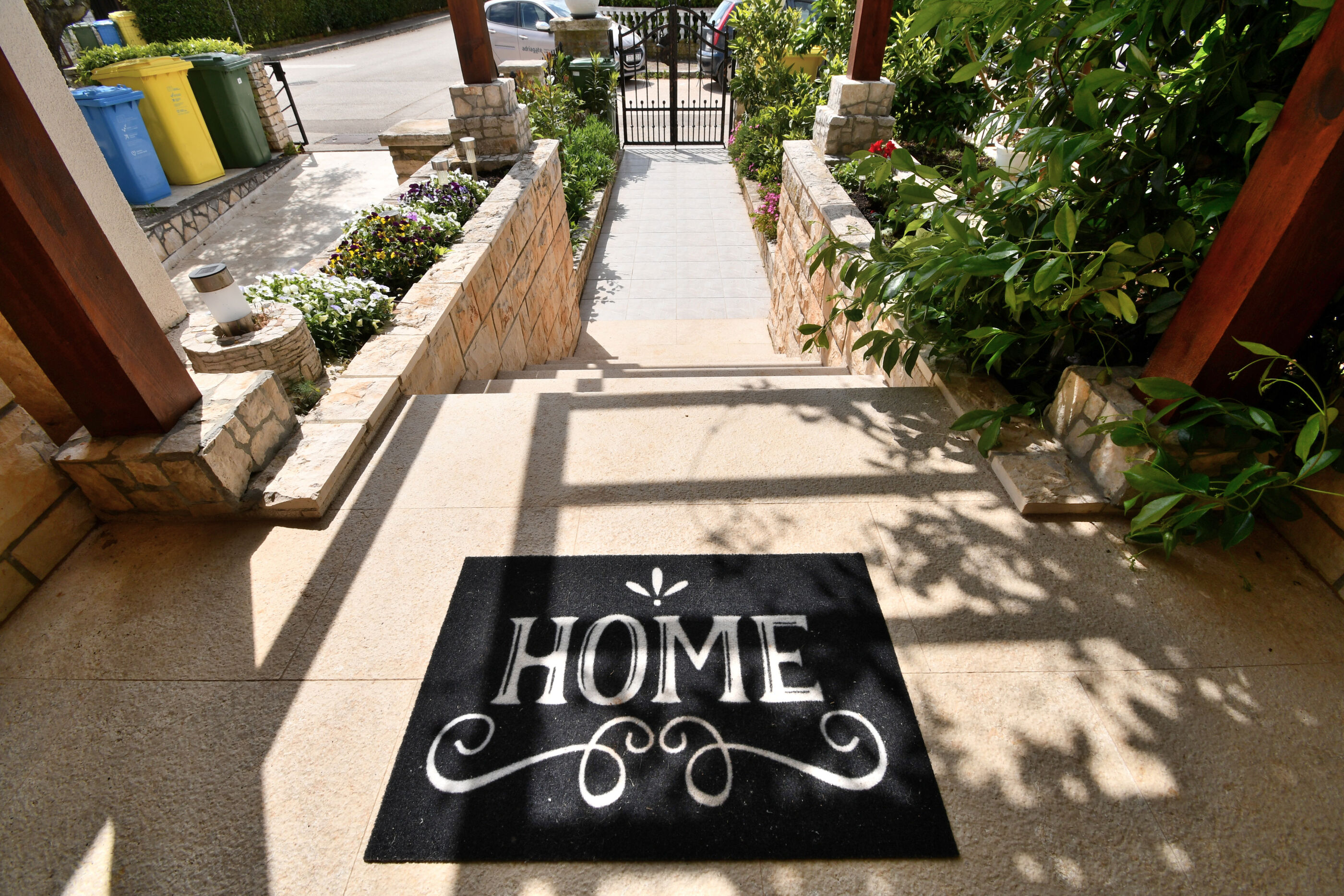 Photo of Apartments Vjera