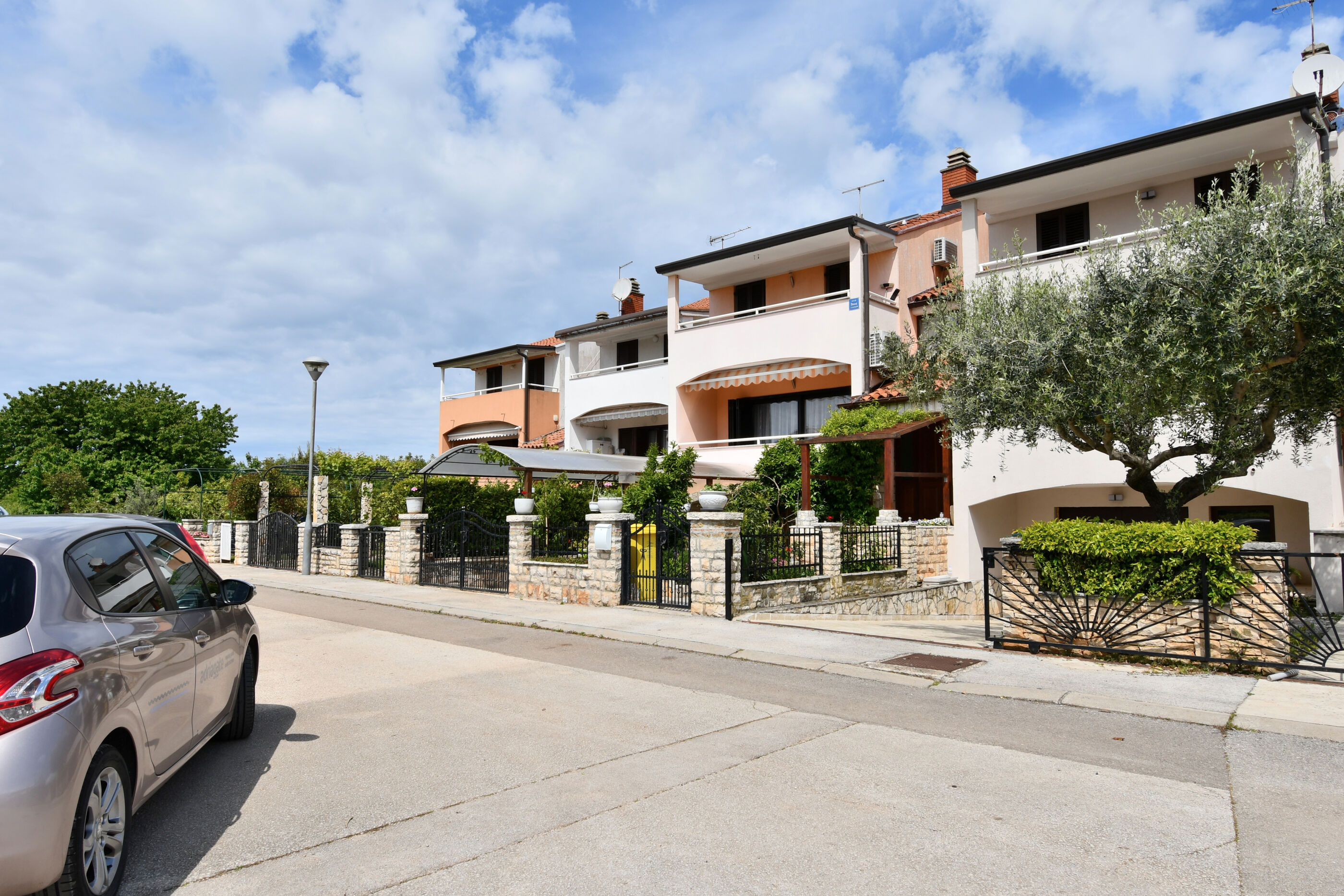 Photo of Apartments Vjera