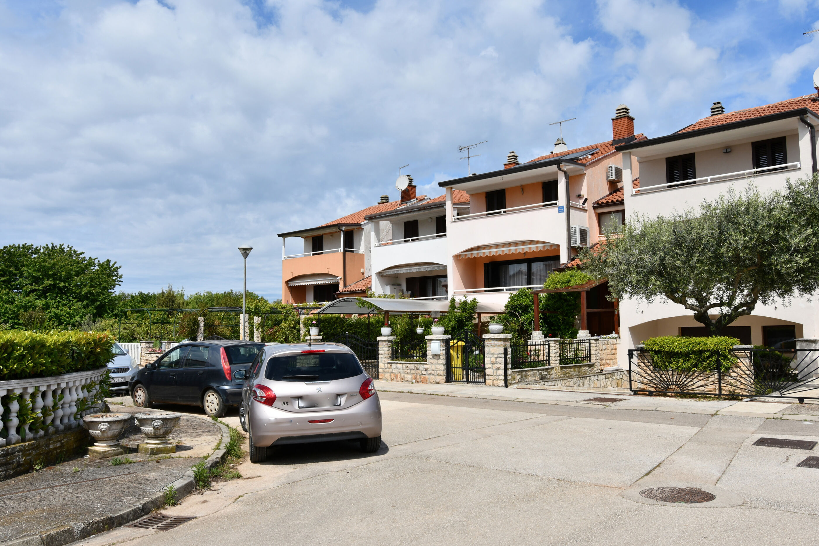 Photo of Apartments Vjera