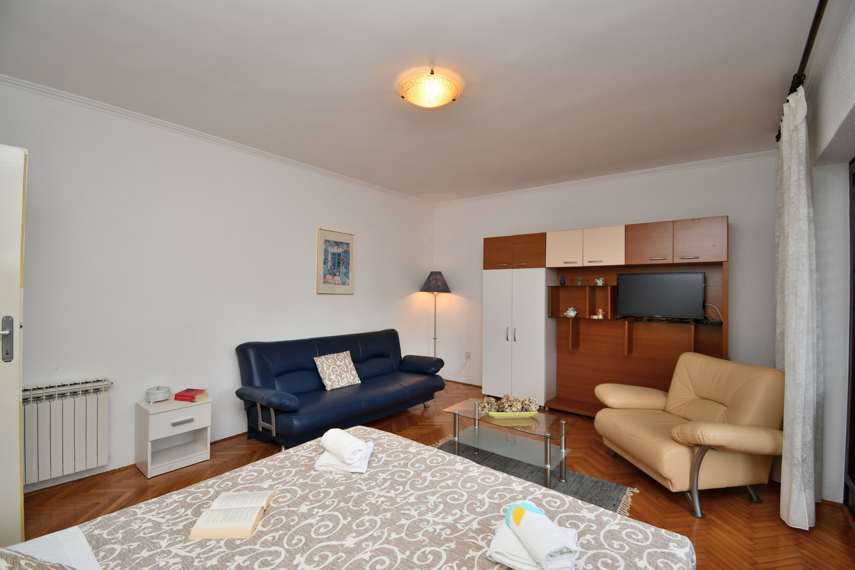 Apartment Elizabeta 99861-A1