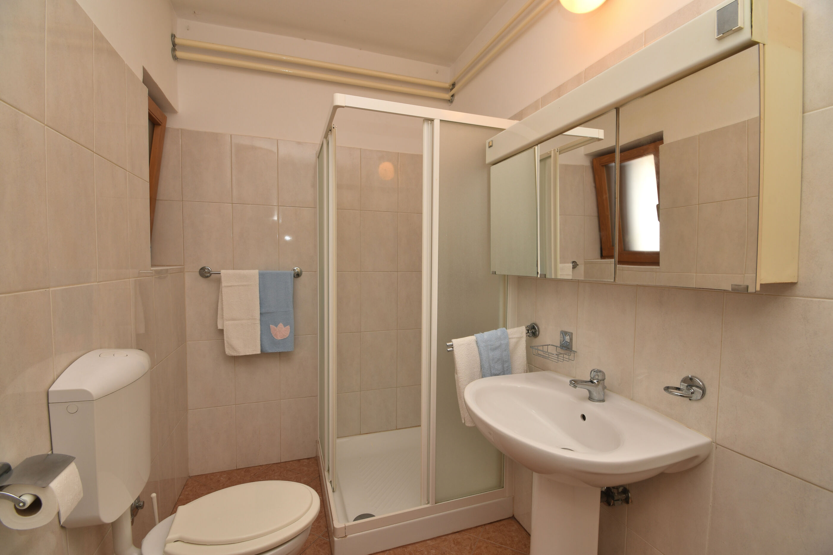 Apartment Elizabeta 99861-A1