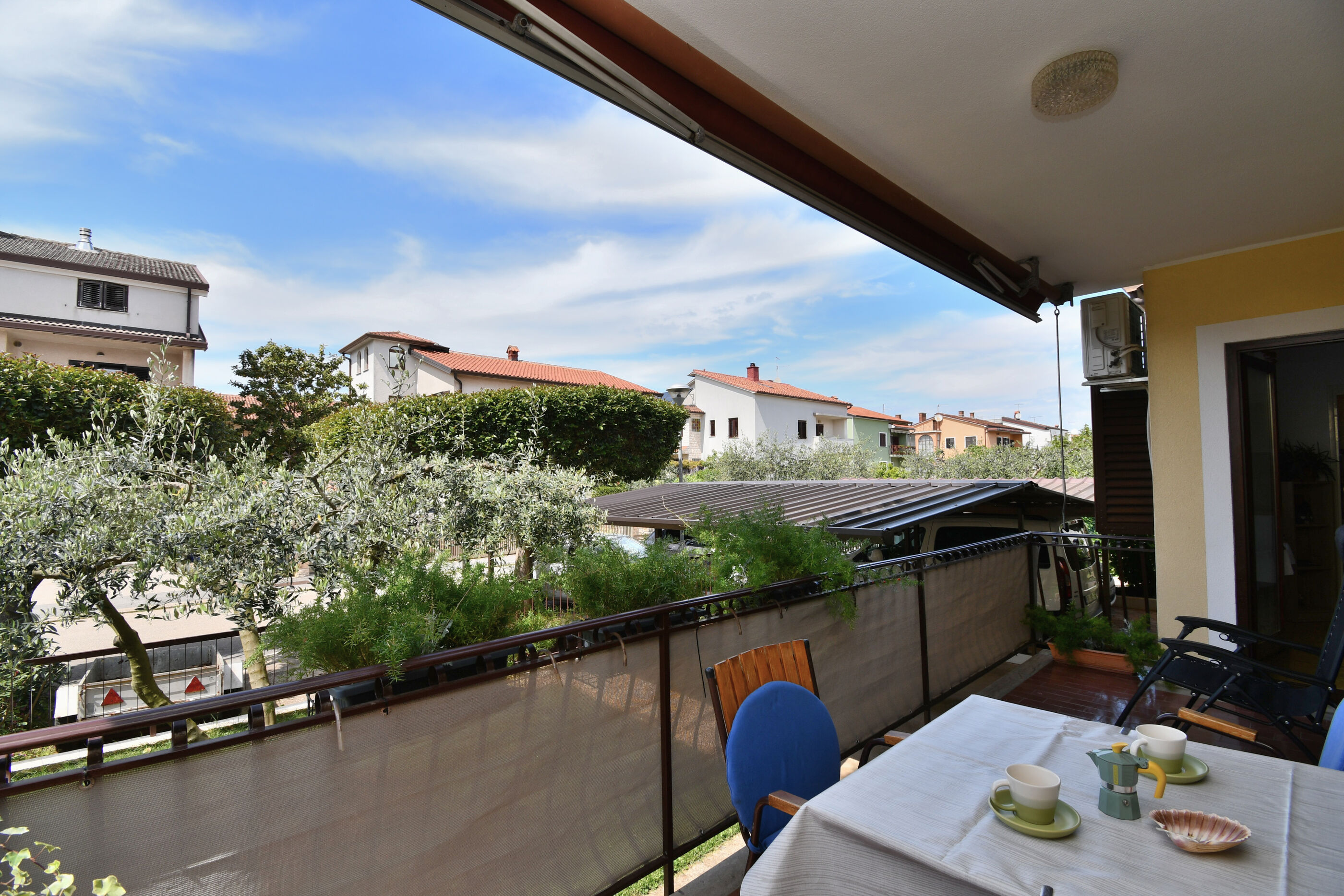 Apartment Elizabeta 99861-A1