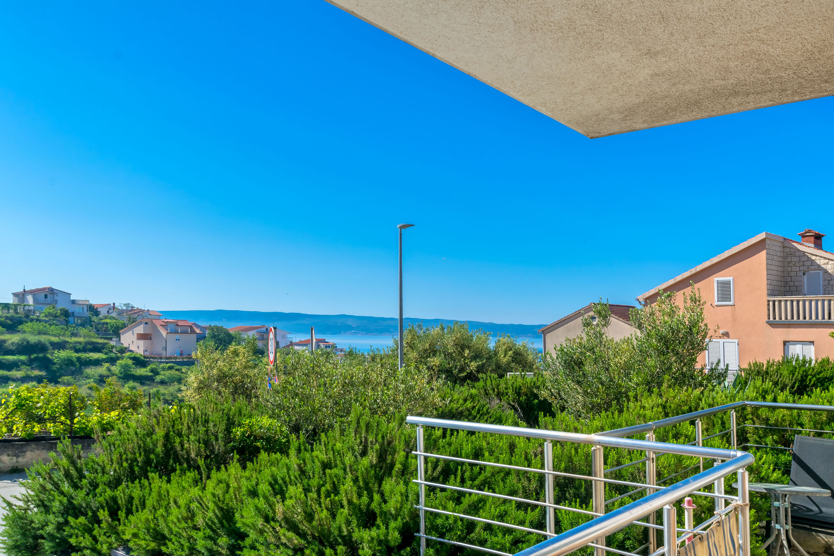 Apartment Beleca 101071-A1