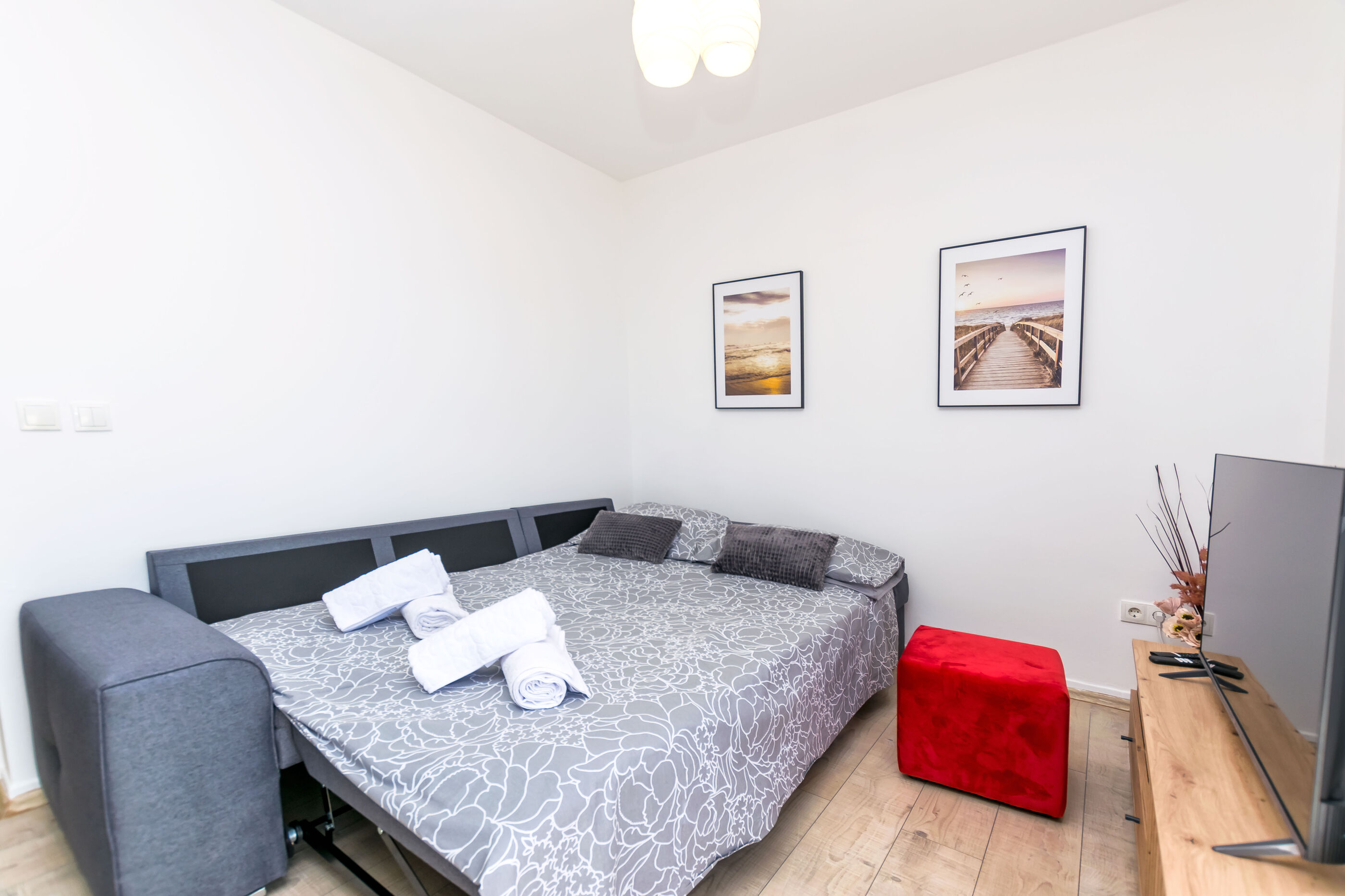 Apartment Beleca 101071-A1