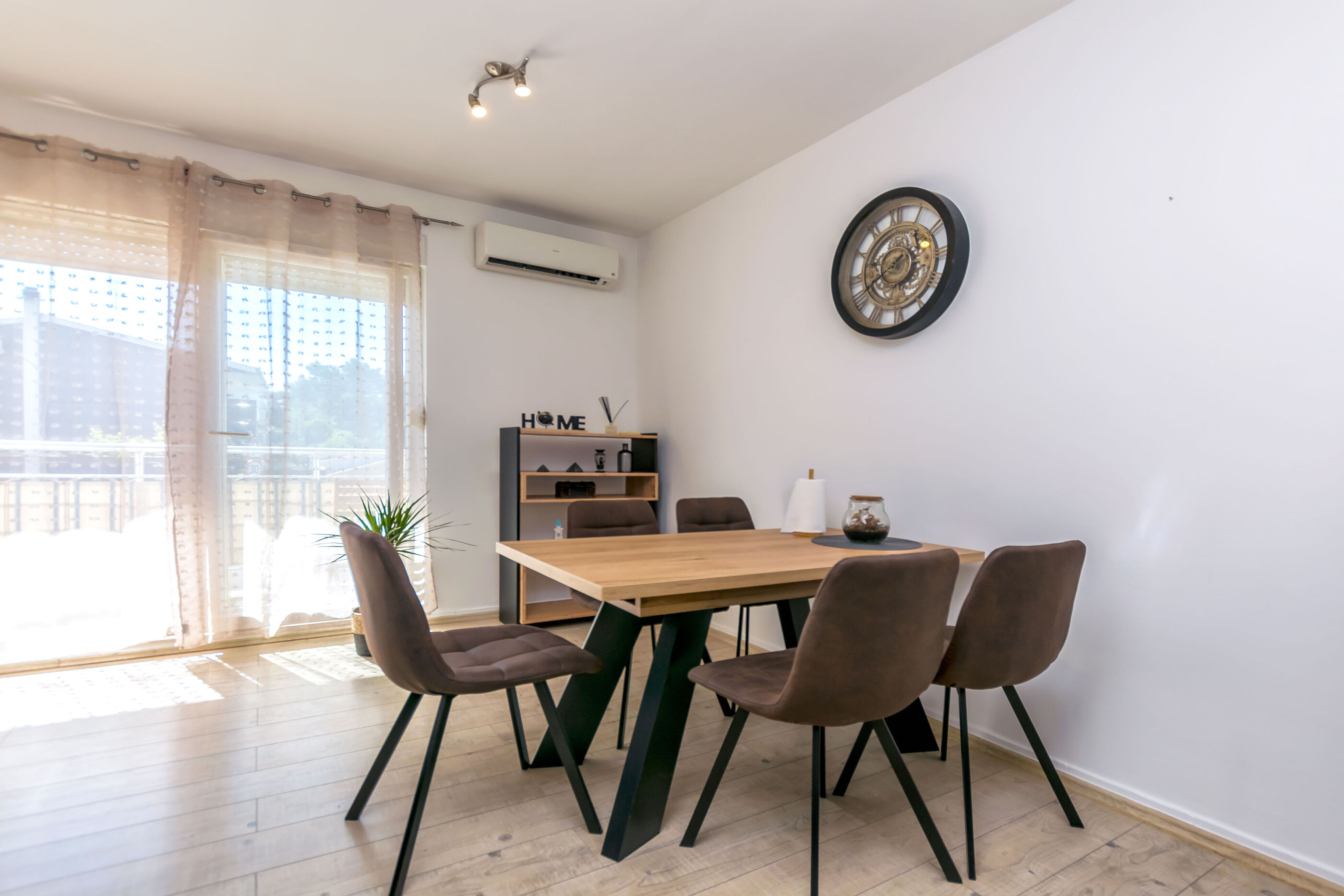 Apartment Beleca 101071-A1