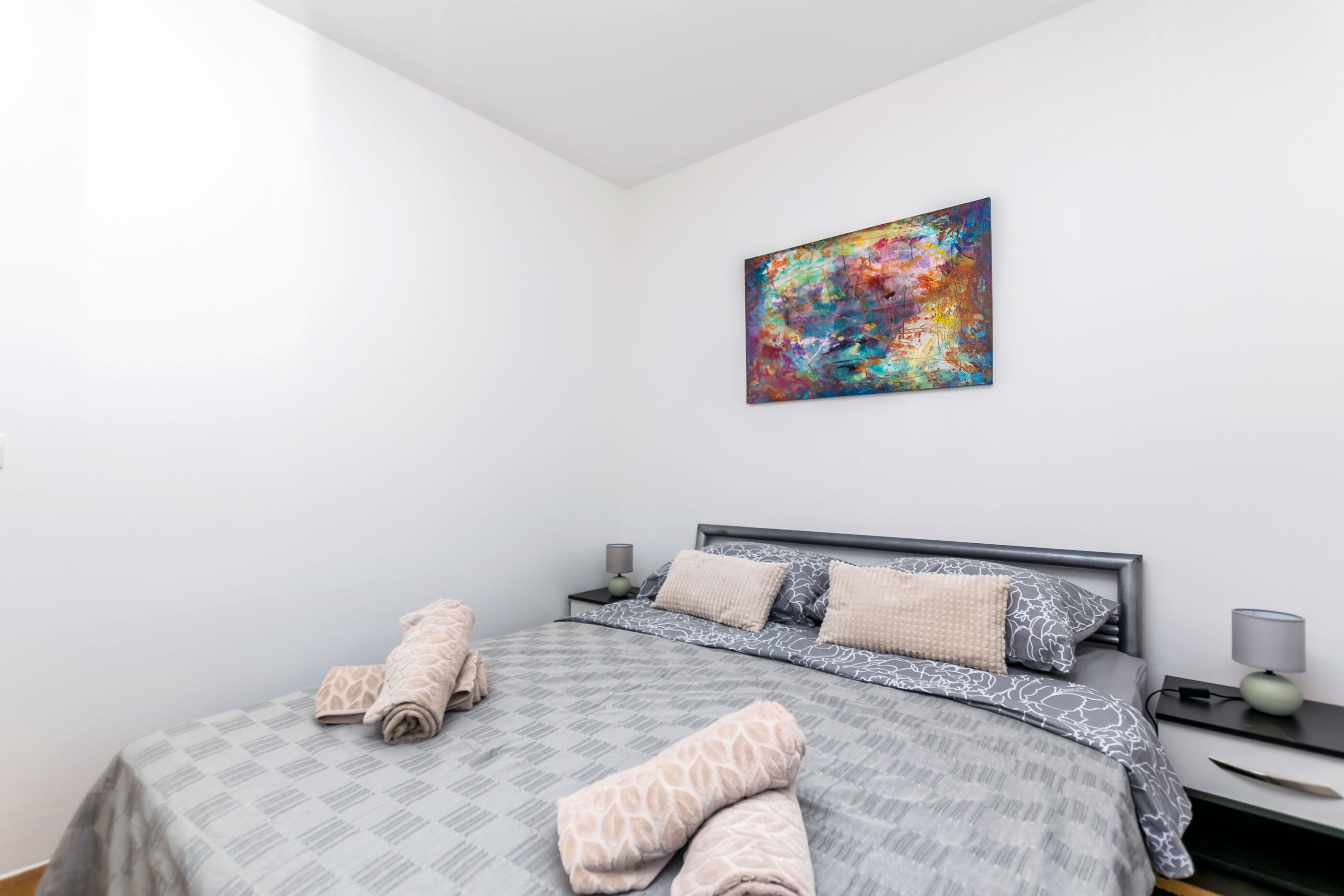 Apartment Beleca 101071-A1