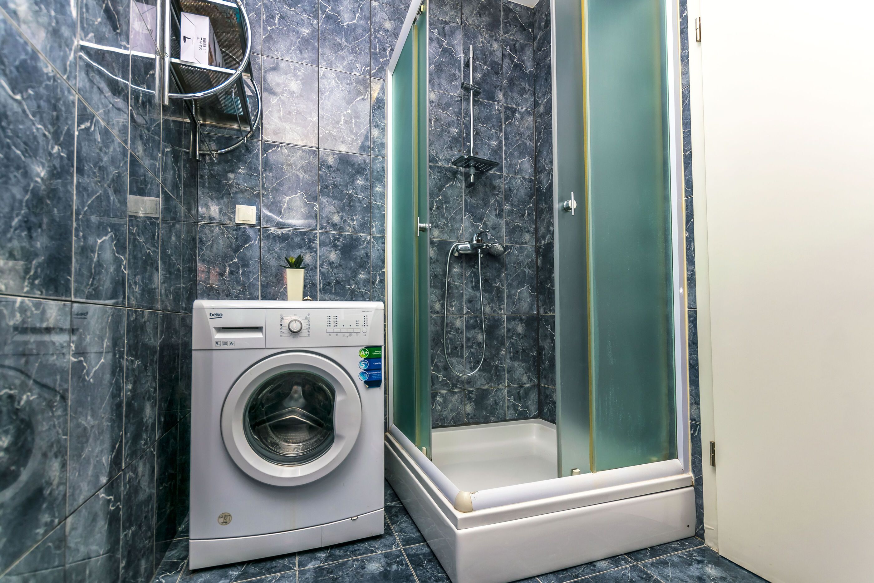 Apartment Beleca 101071-A1
