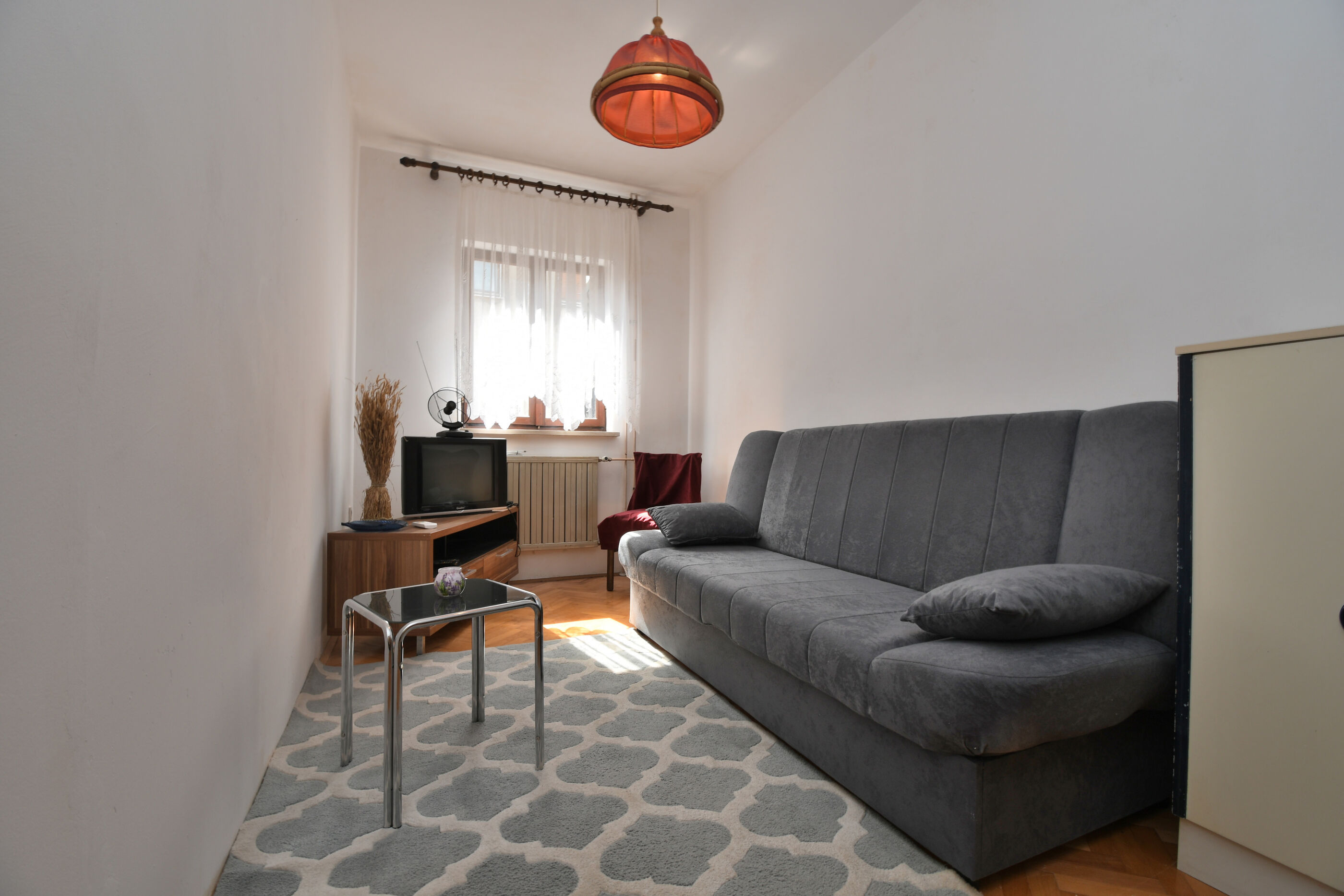 Apartments Nada 98401-A1