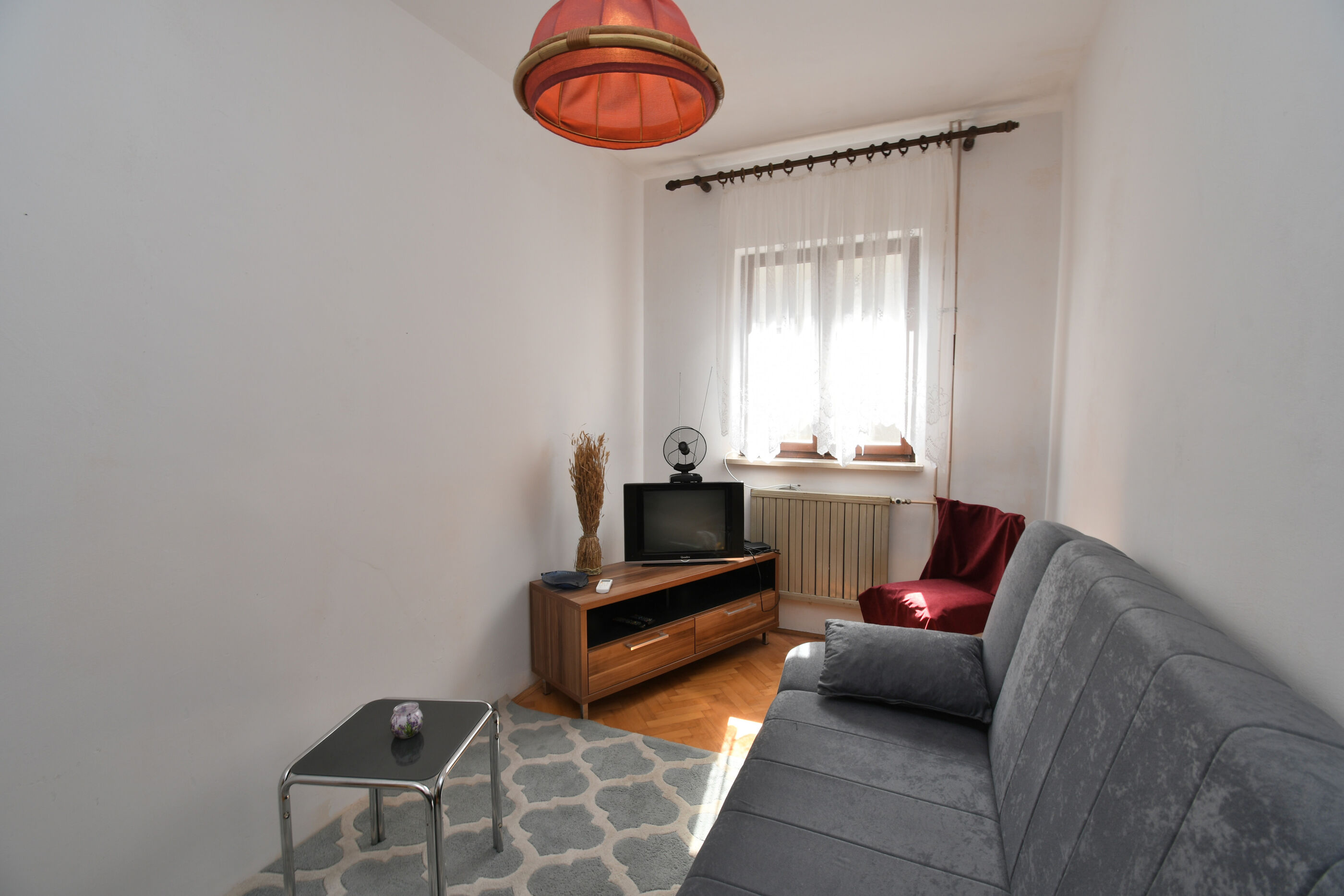 Apartments Nada 98401-A1