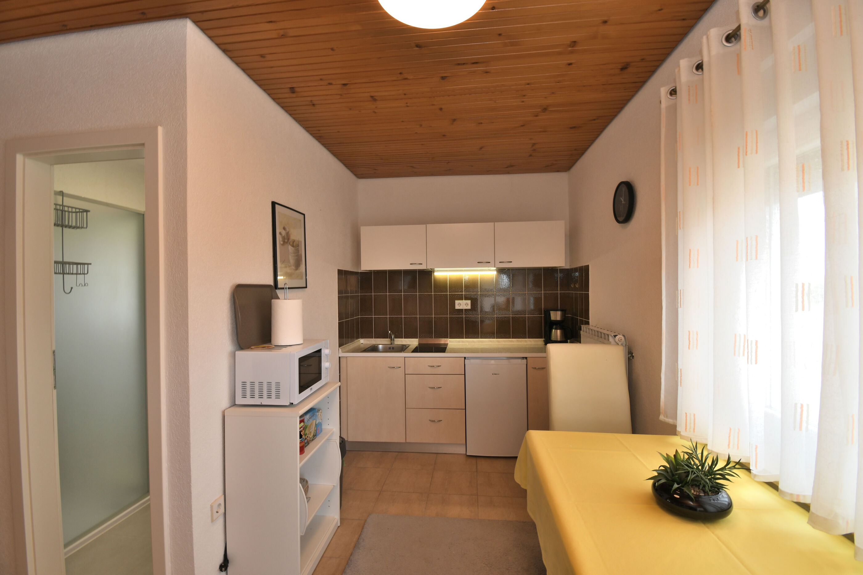 Apartments Ana 91591-A1
