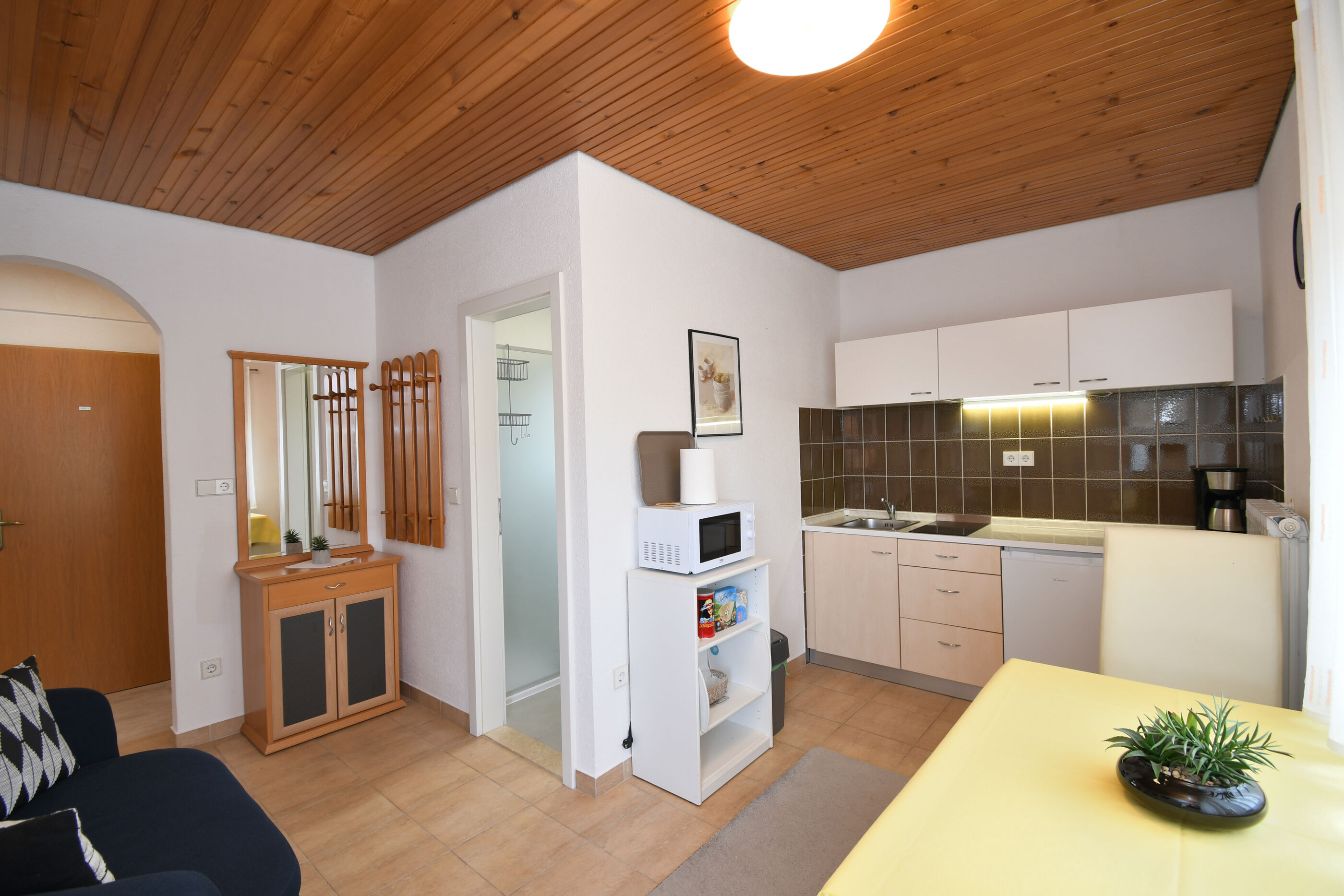 Apartments Ana 91591-A1