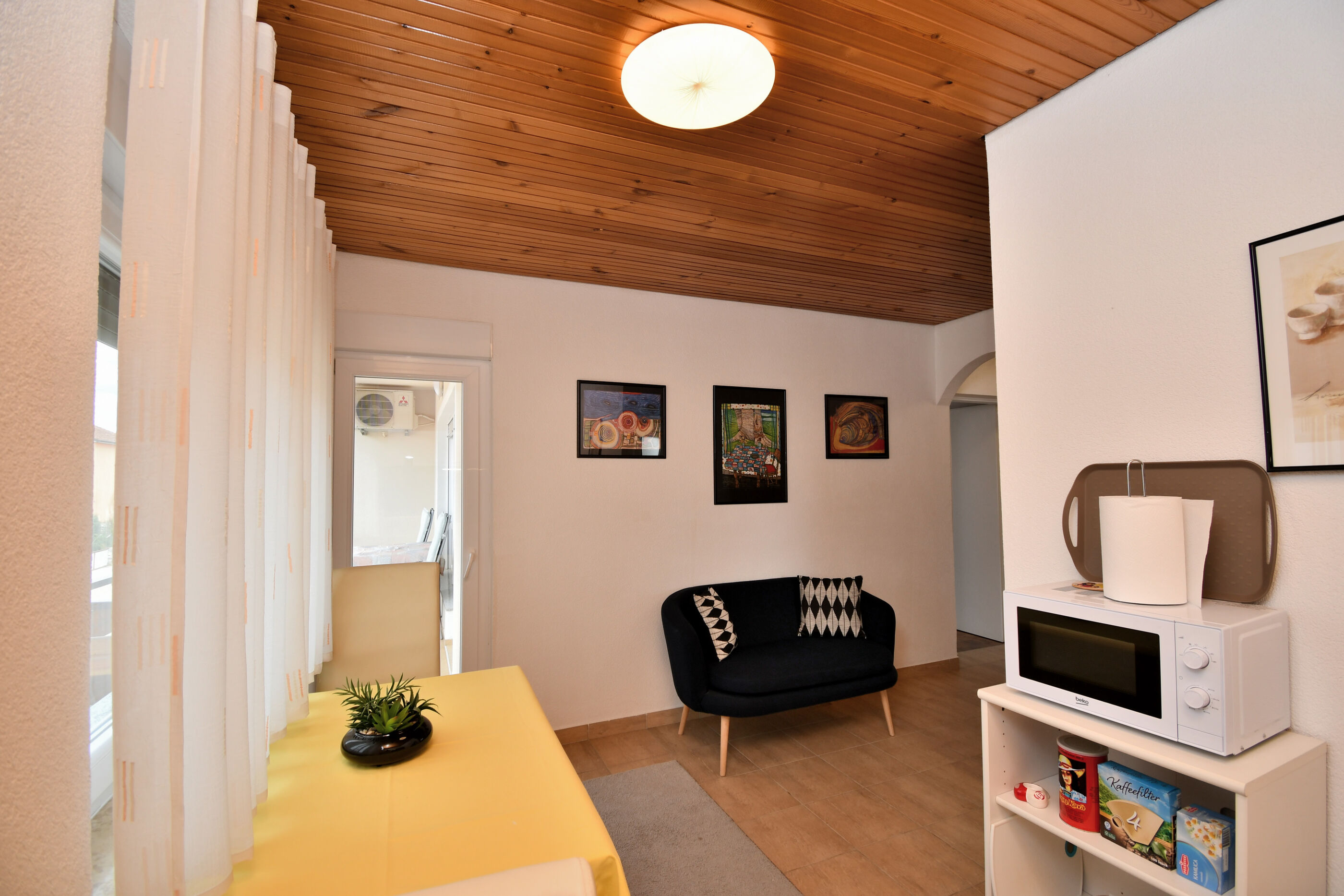 Apartments Ana 91591-A1
