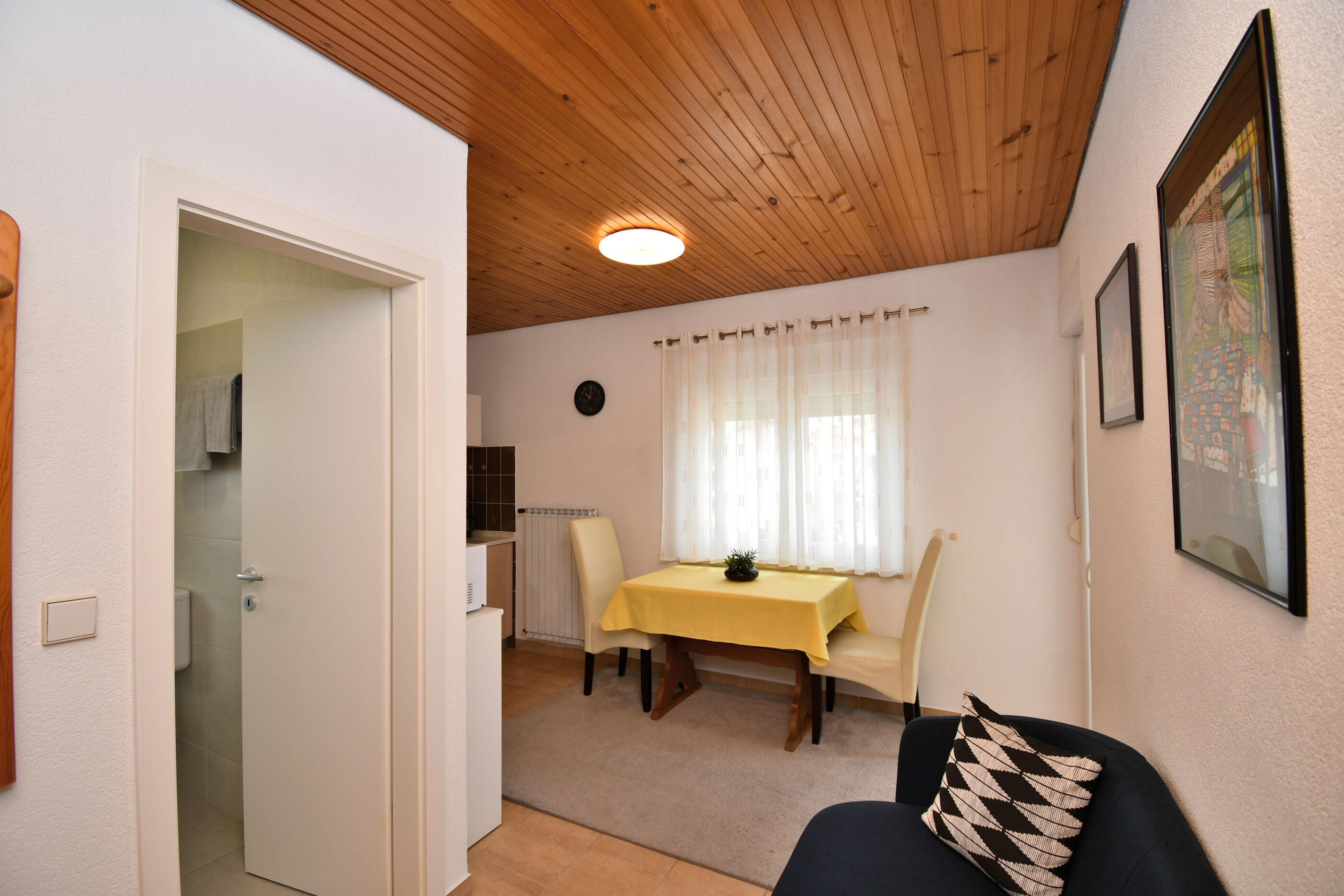 Apartments Ana 91591-A1