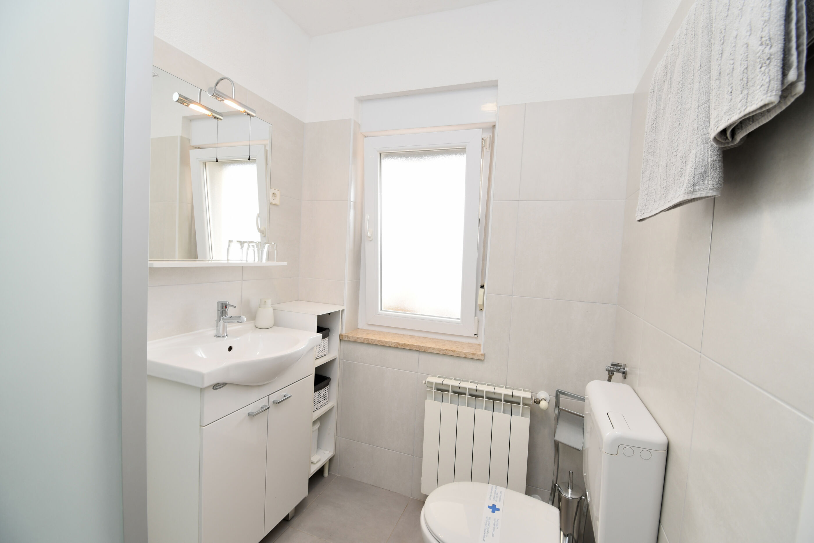 Apartments Ana 91591-A1