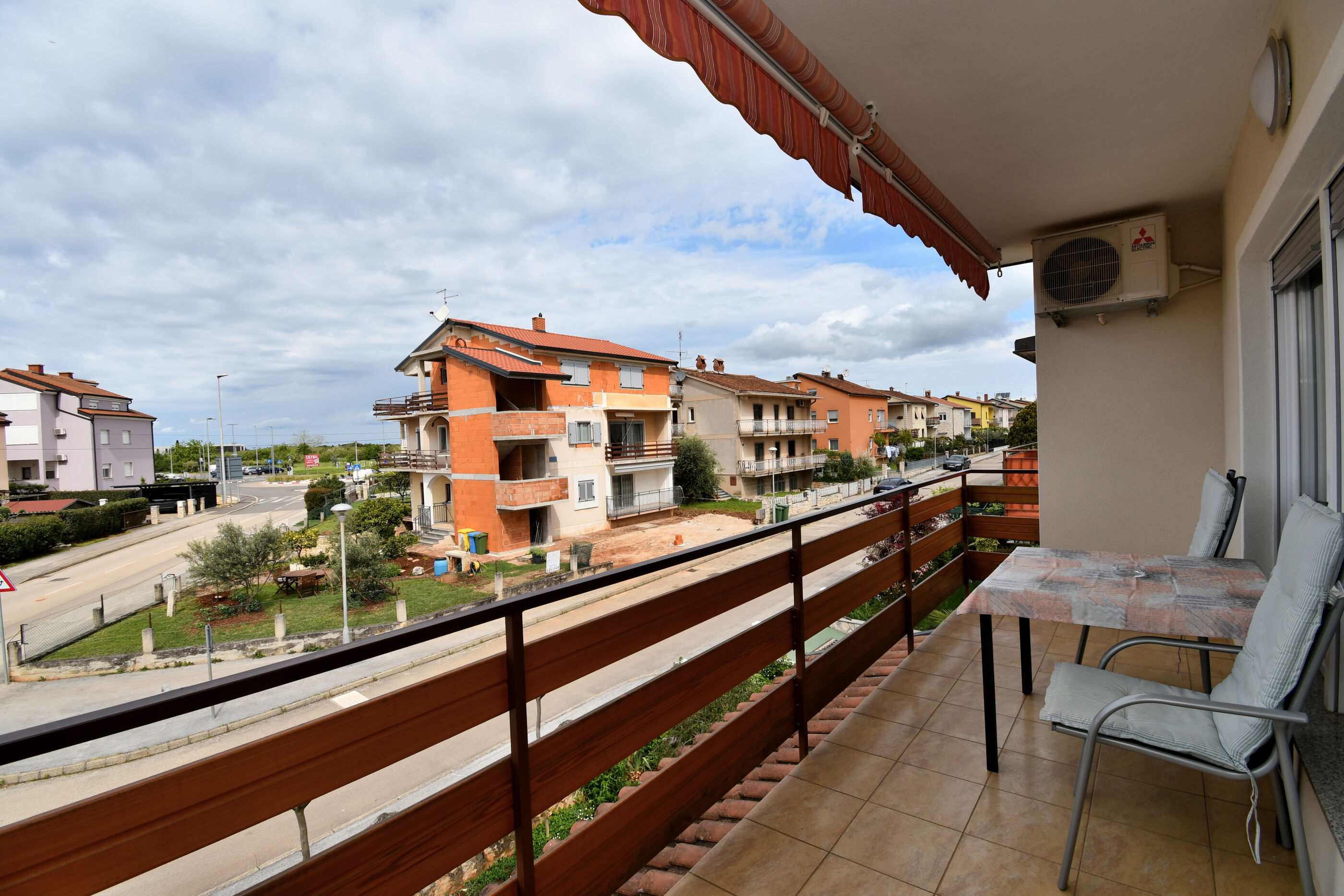 Apartments Ana 91591-A1