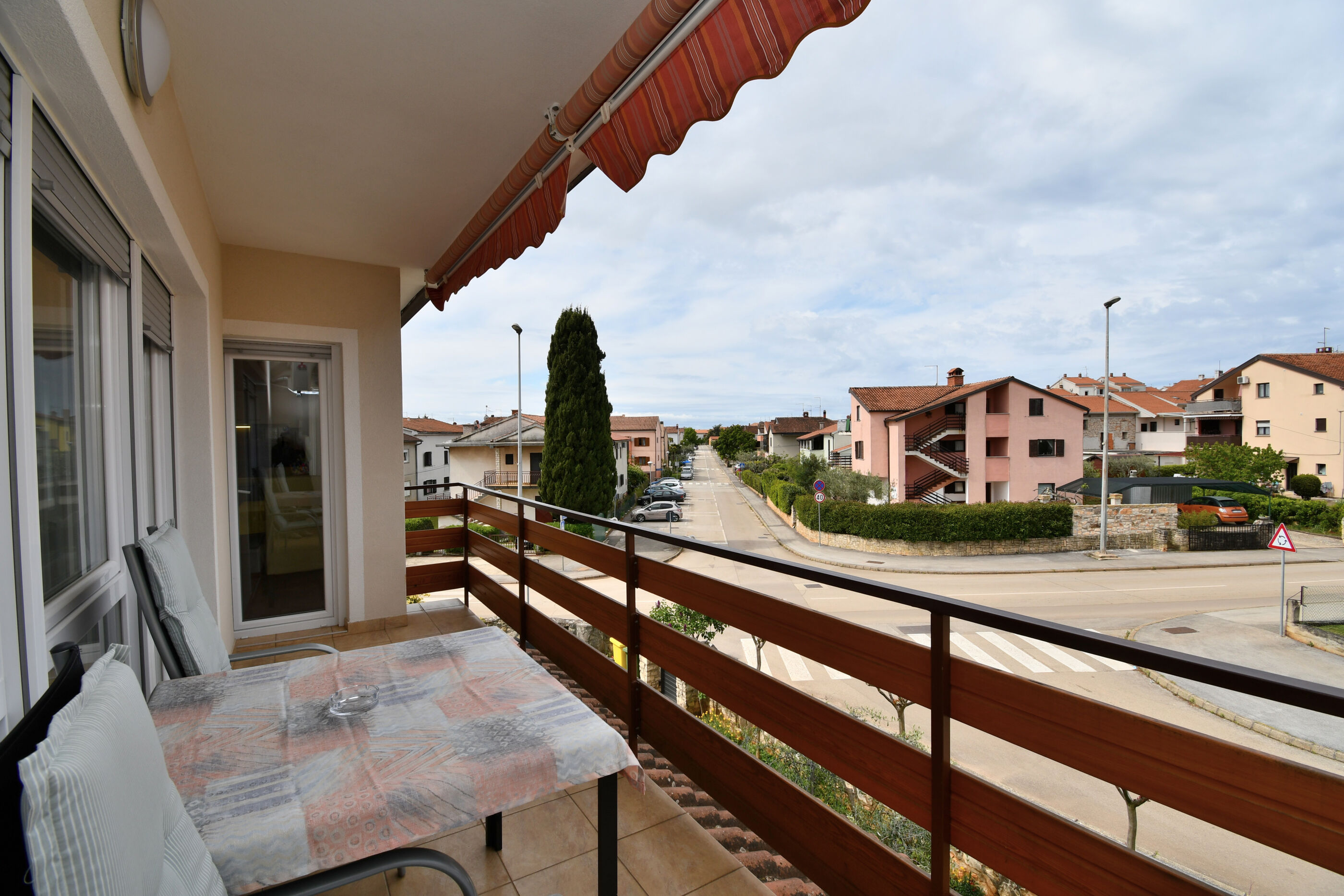 Apartments Ana 91591-A1