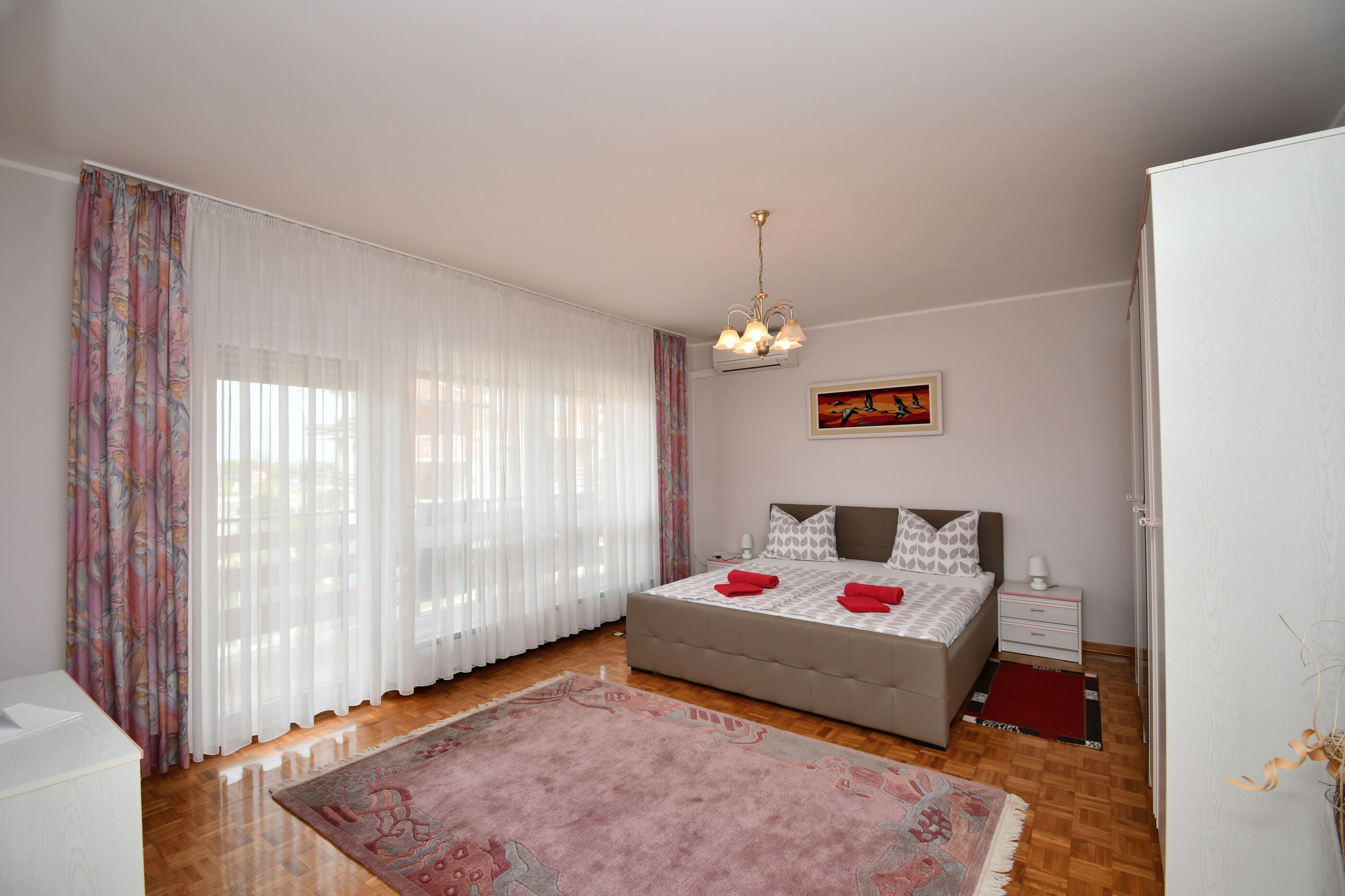 Apartments Ana 91591-A1