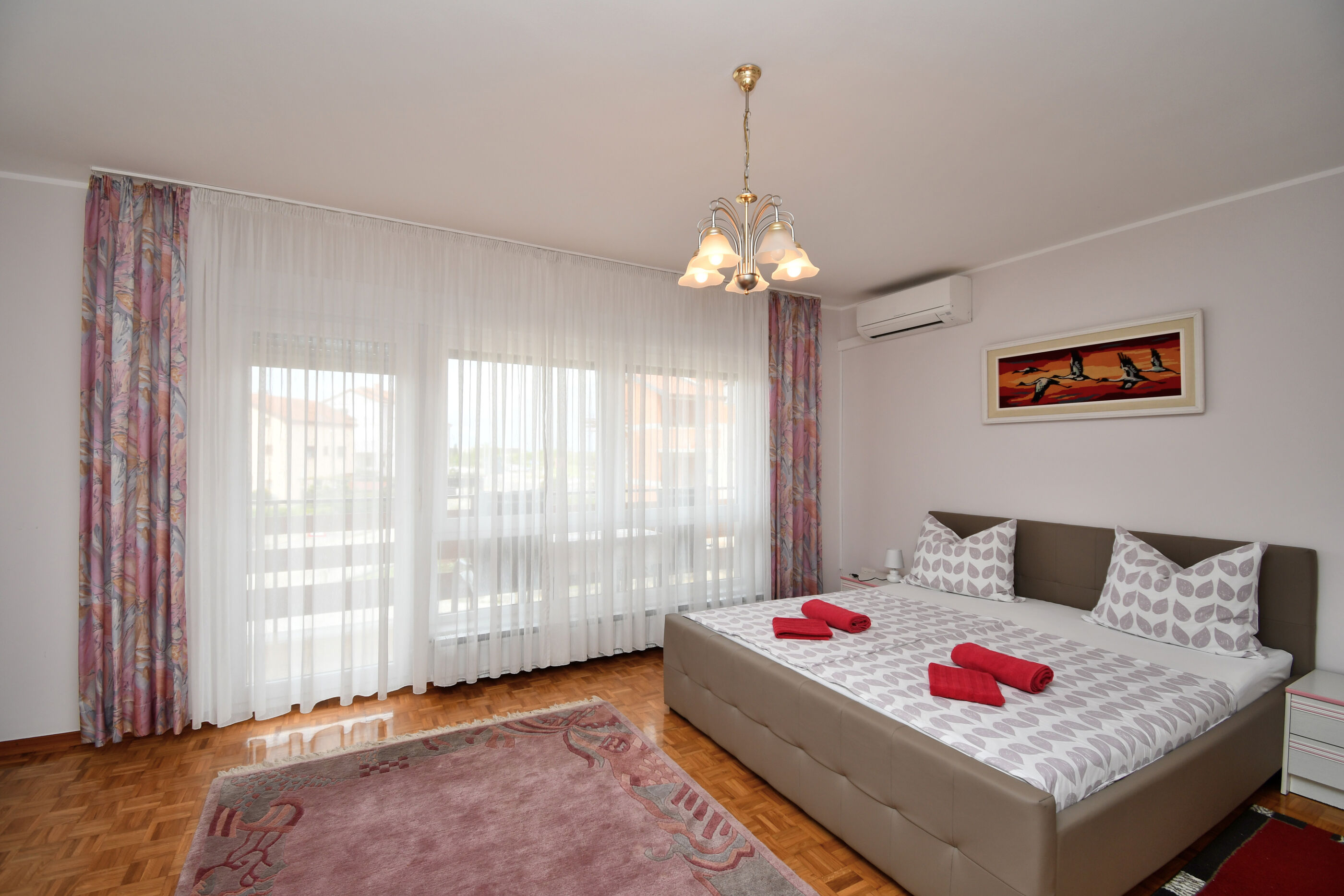 Apartments Ana 91591-A1