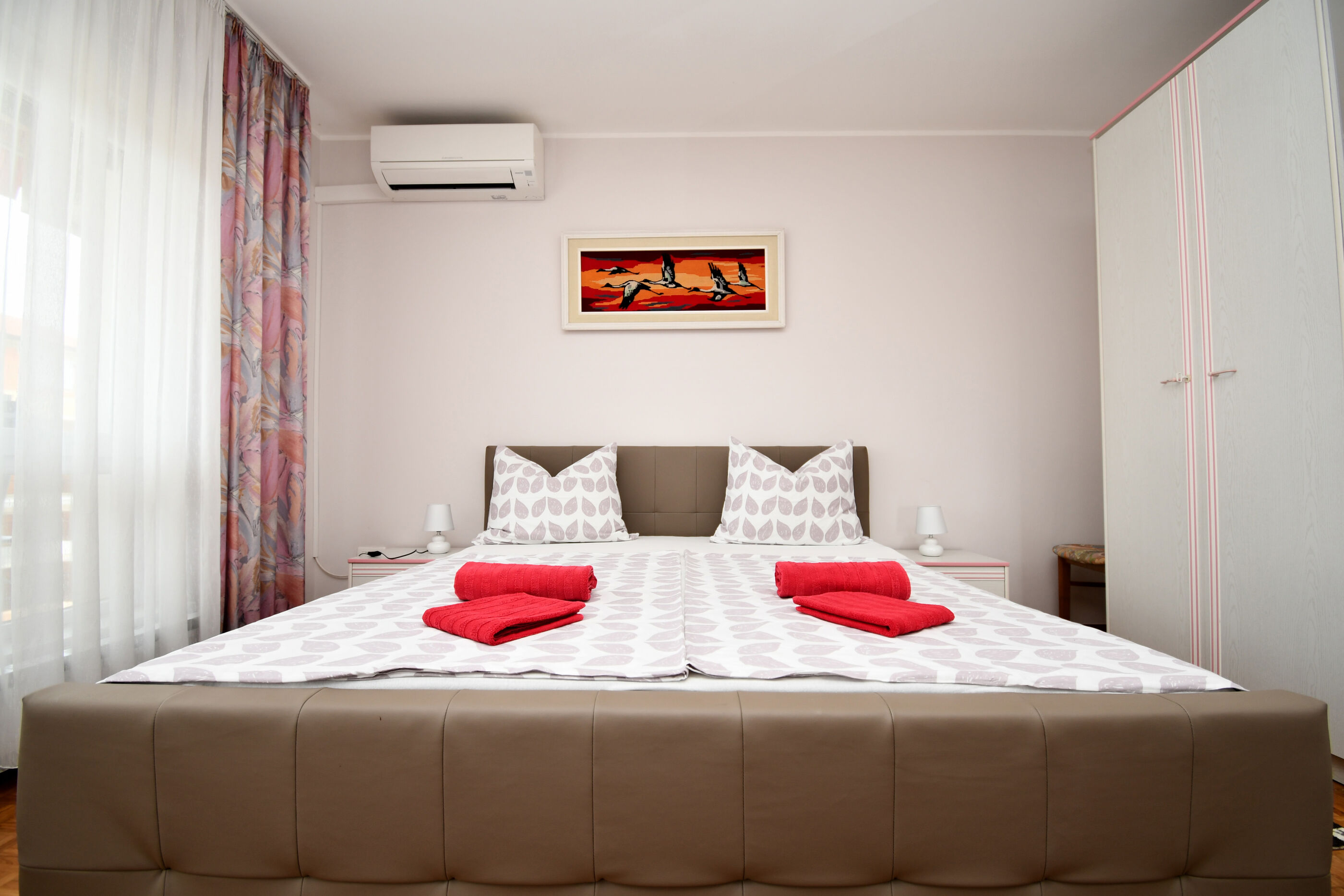 Apartments Ana 91591-A1
