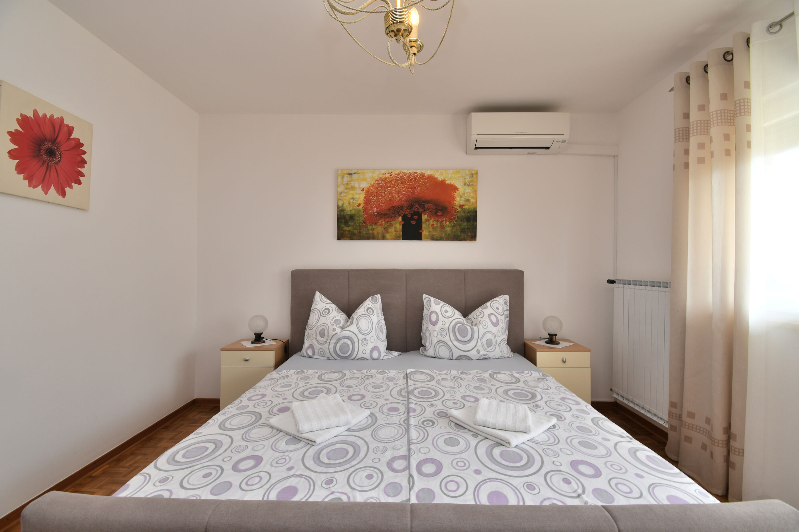 Apartments Ana 91591-A2