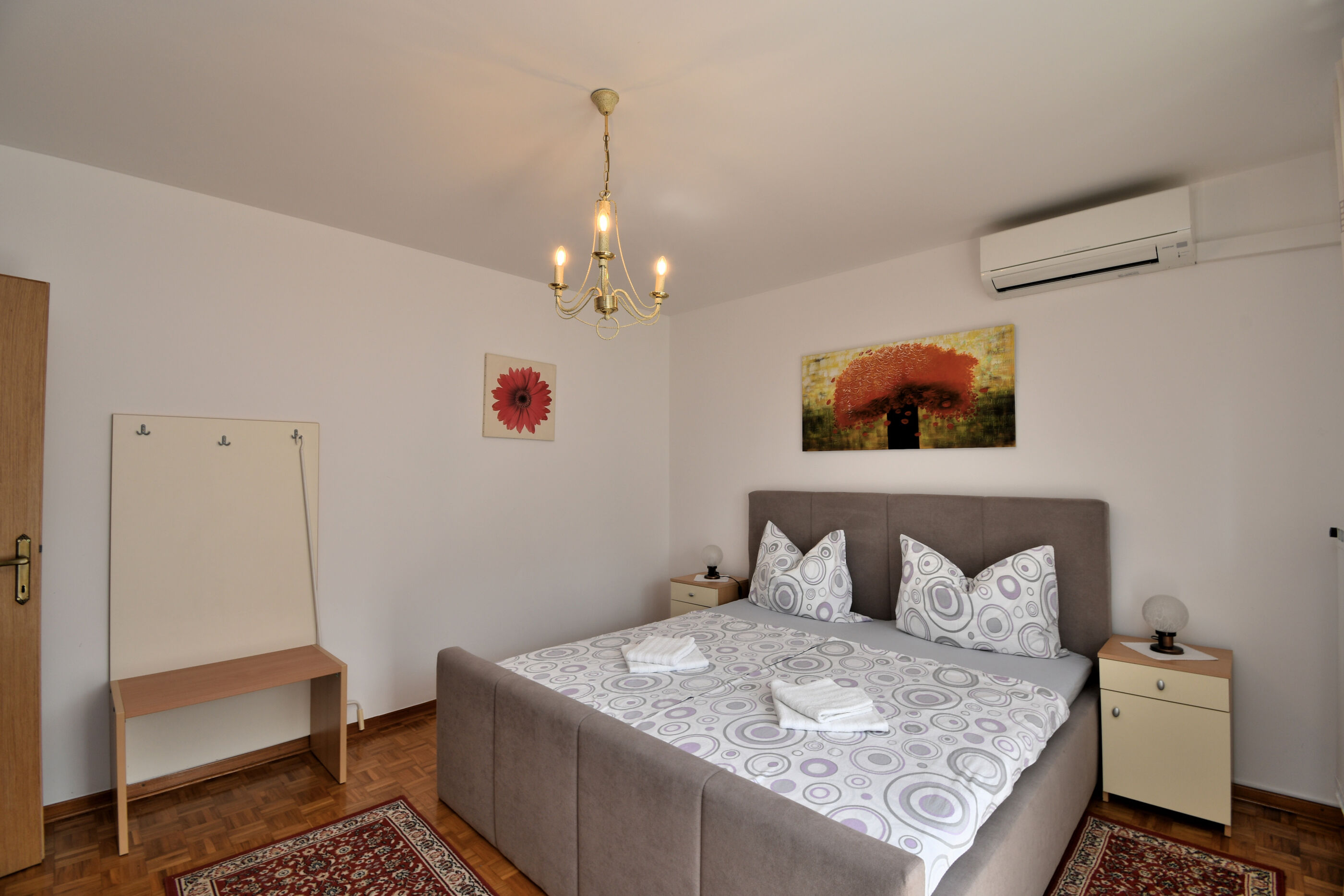 Apartments Ana 91591-A2