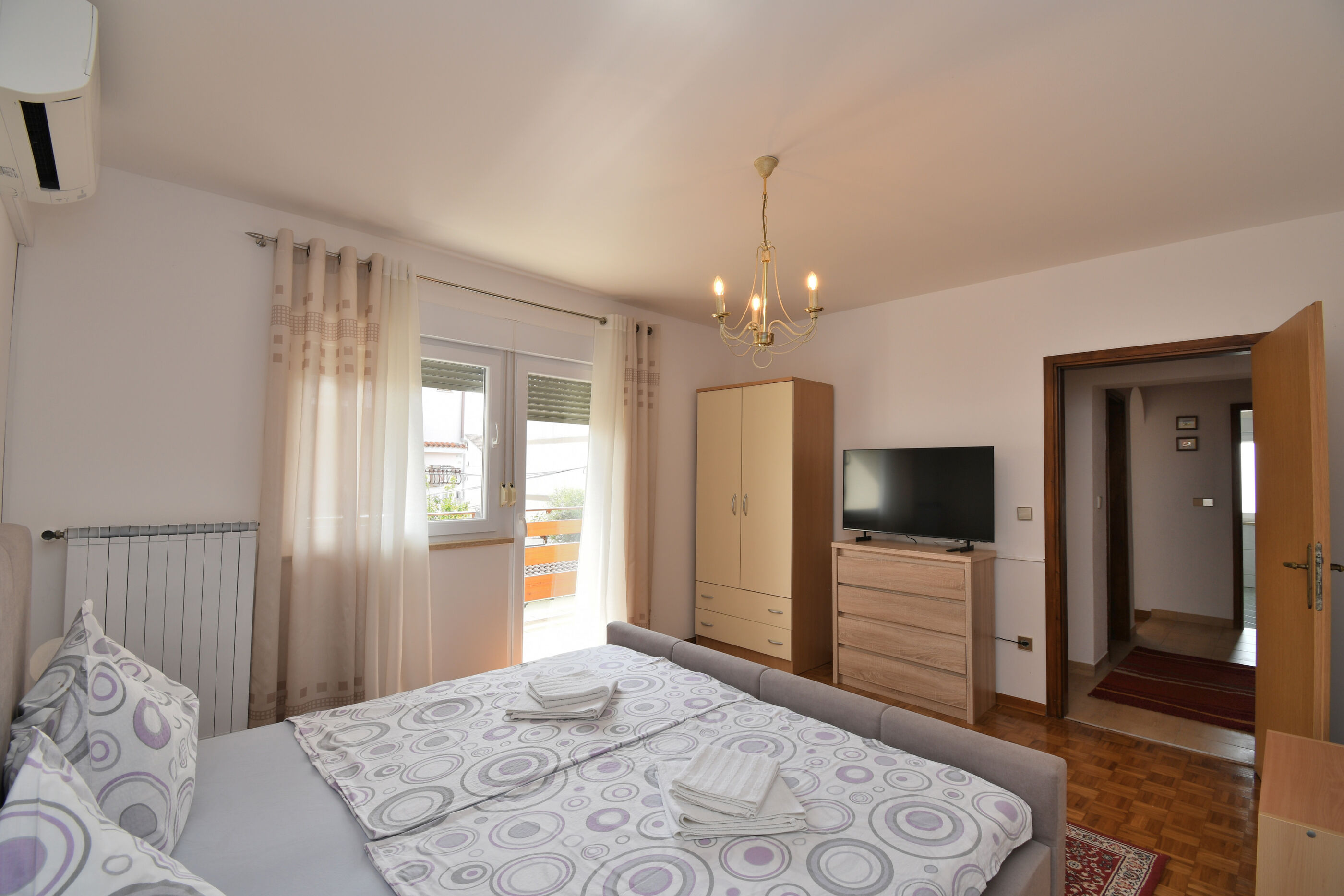 Apartments Ana 91591-A2