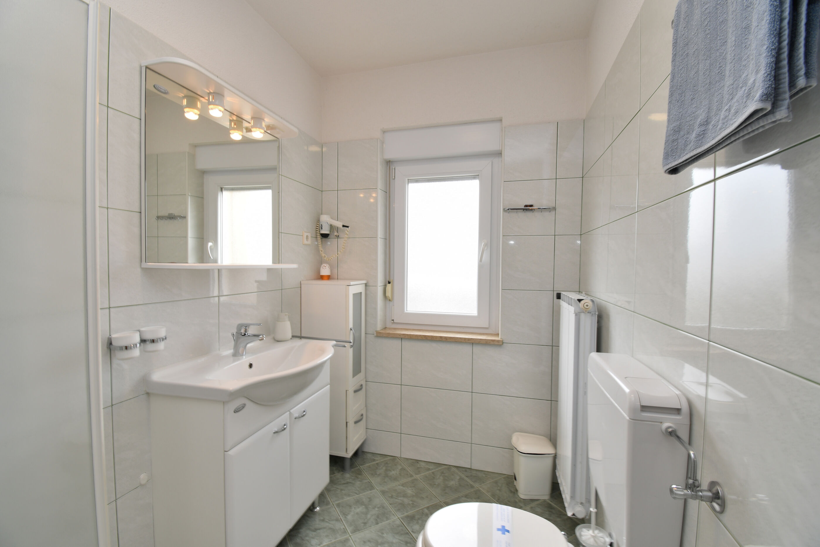 Apartments Ana 91591-A2