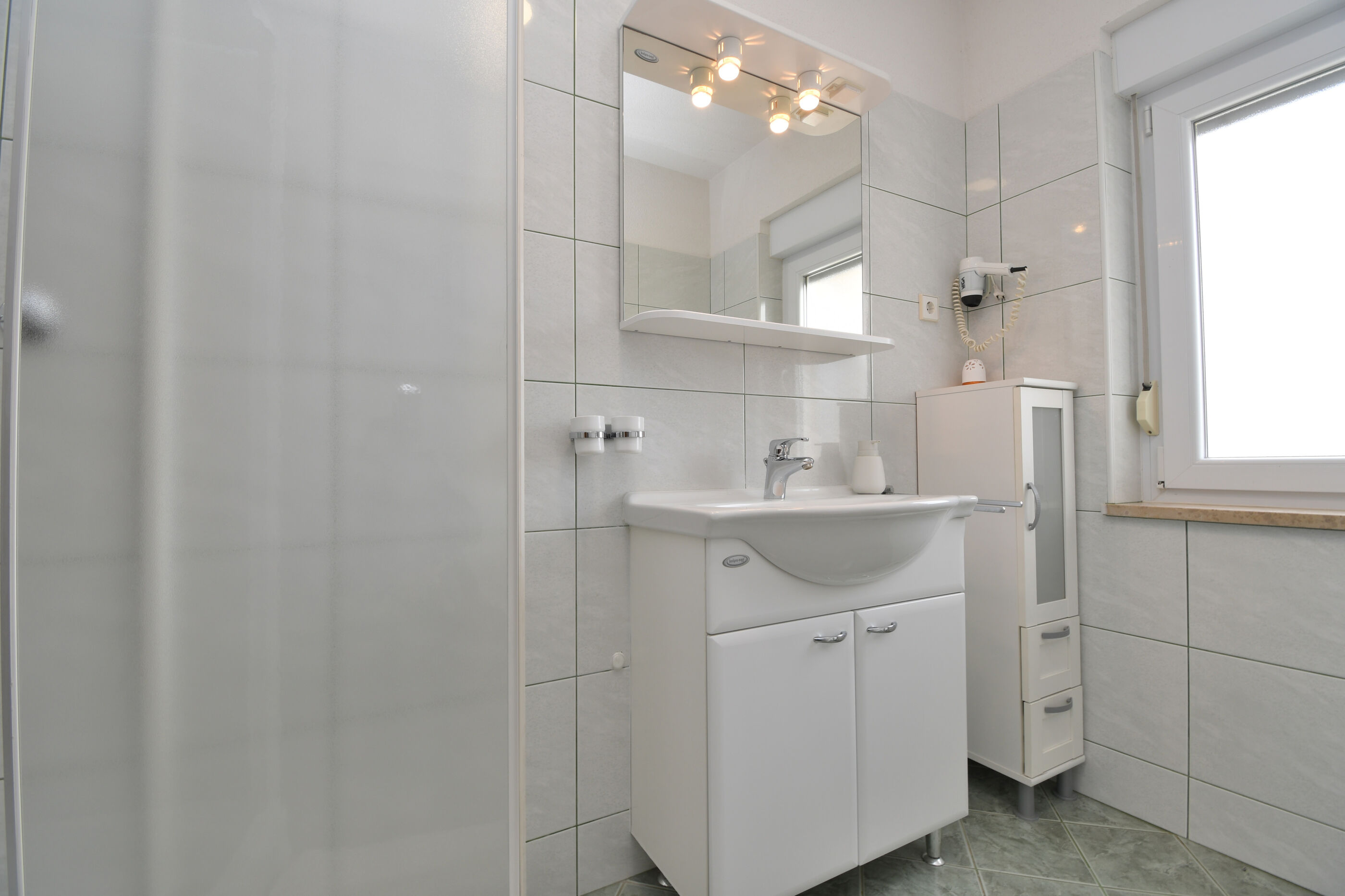 Apartments Ana 91591-A2