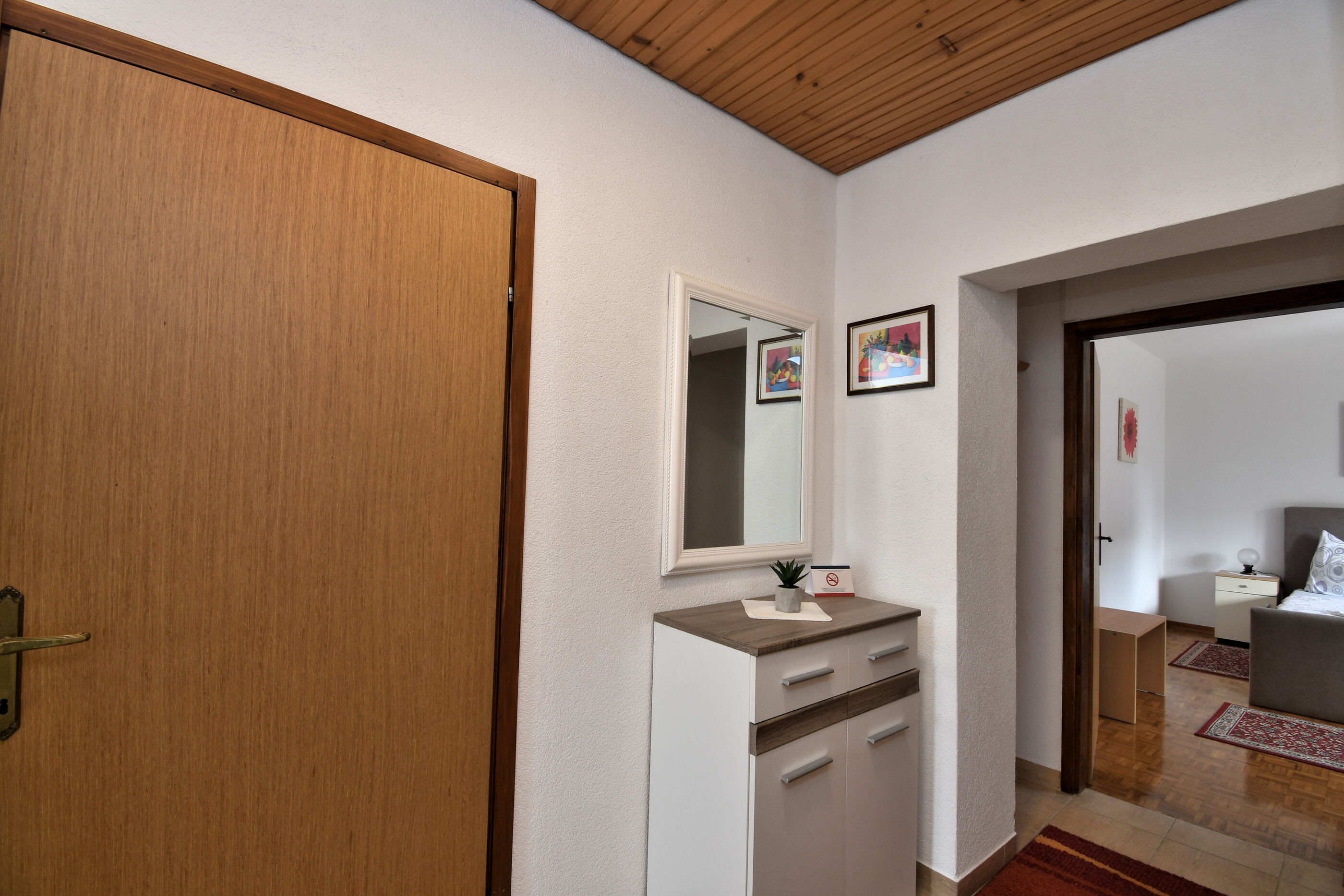 Apartments Ana 91591-A2