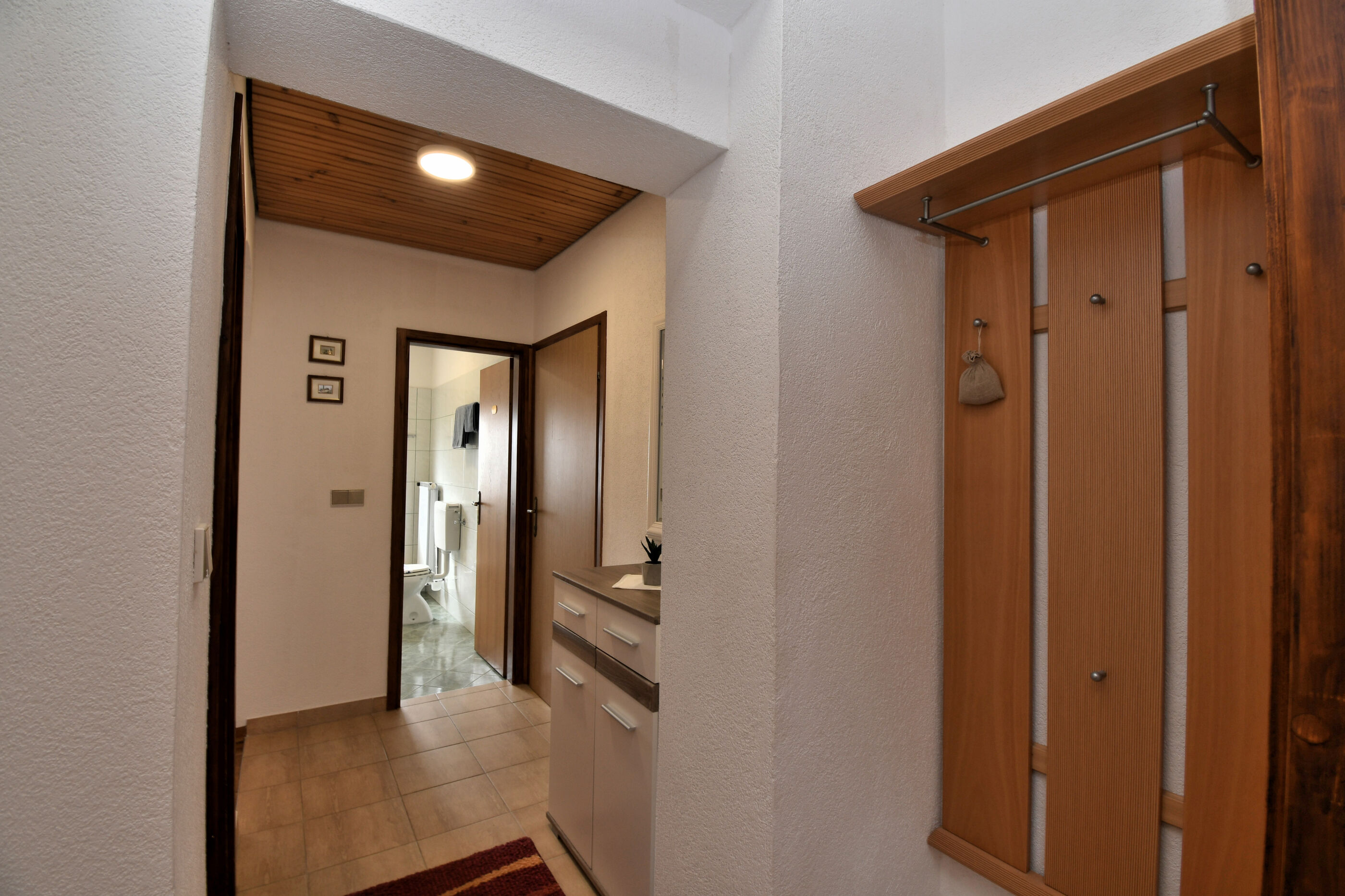 Apartments Ana 91591-A2