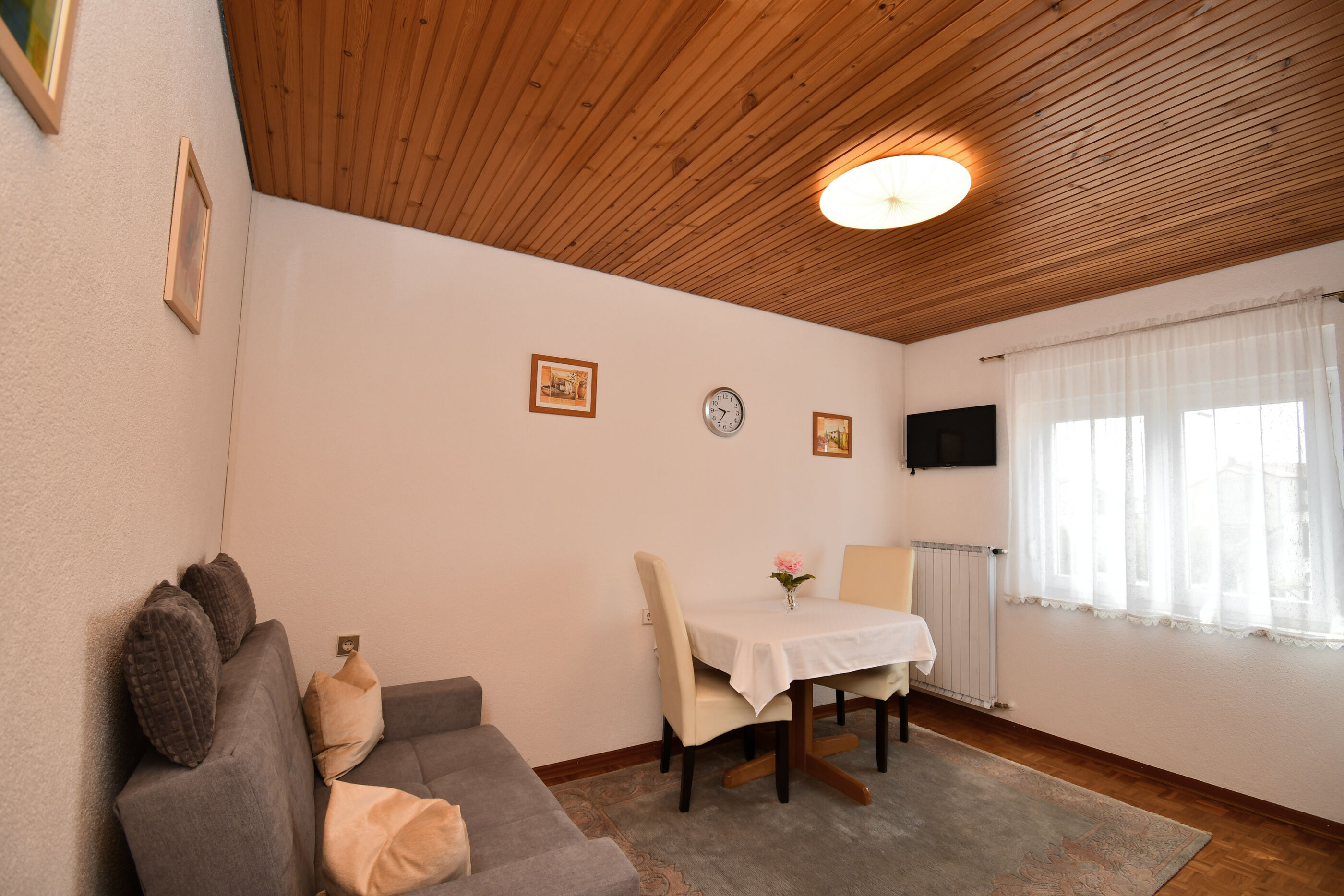 Apartments Ana 91591-A2