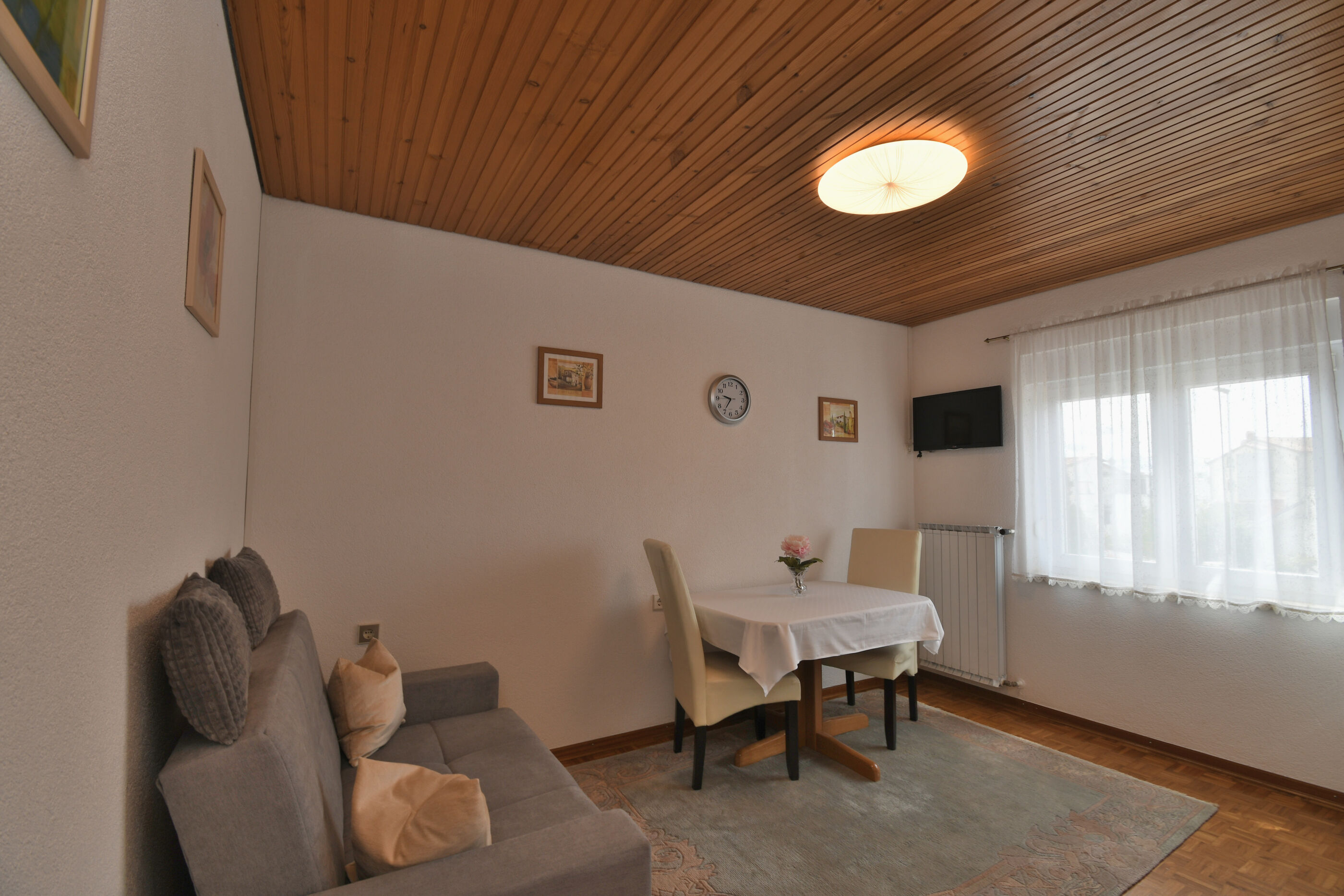 Apartments Ana 91591-A2