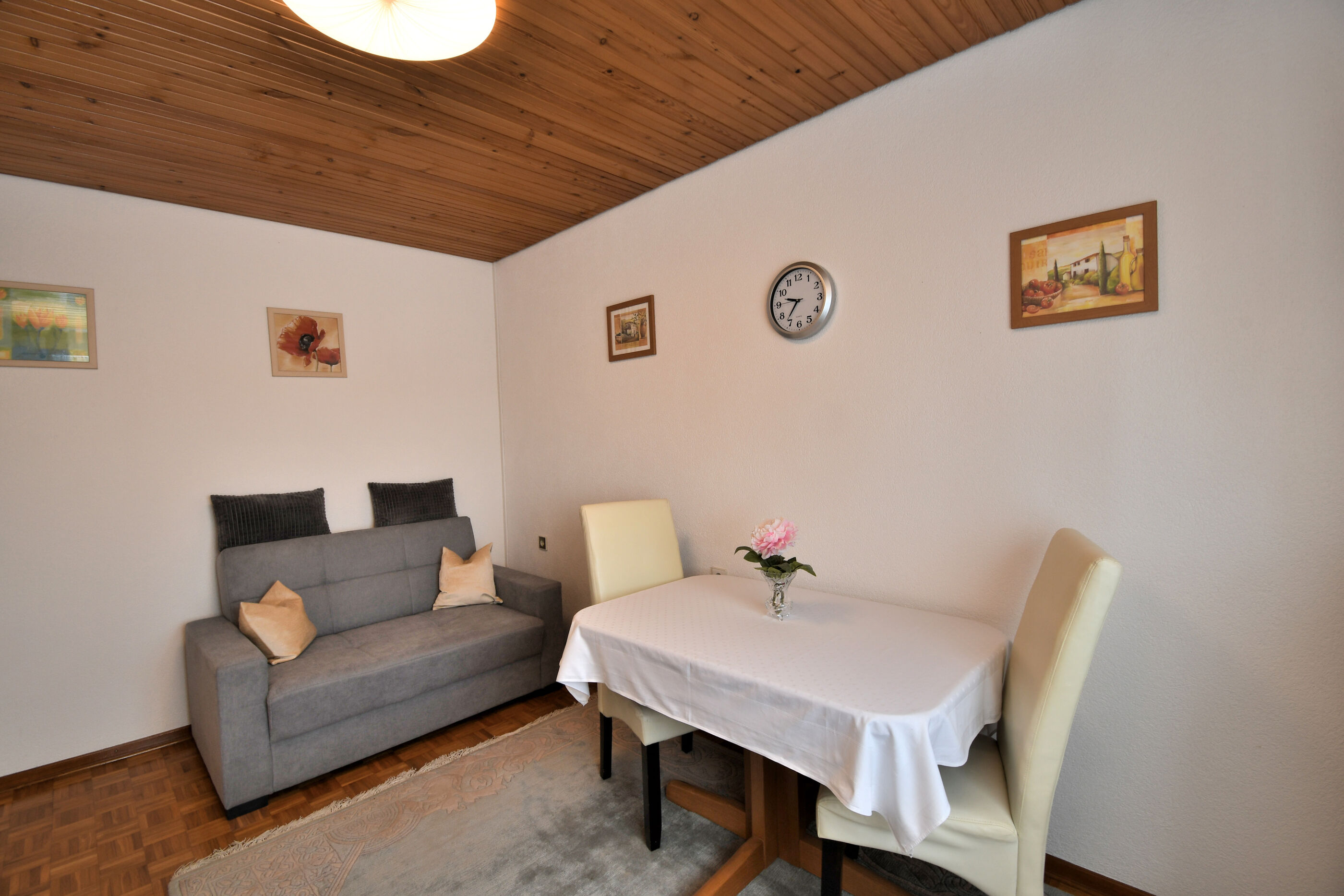 Apartments Ana 91591-A2