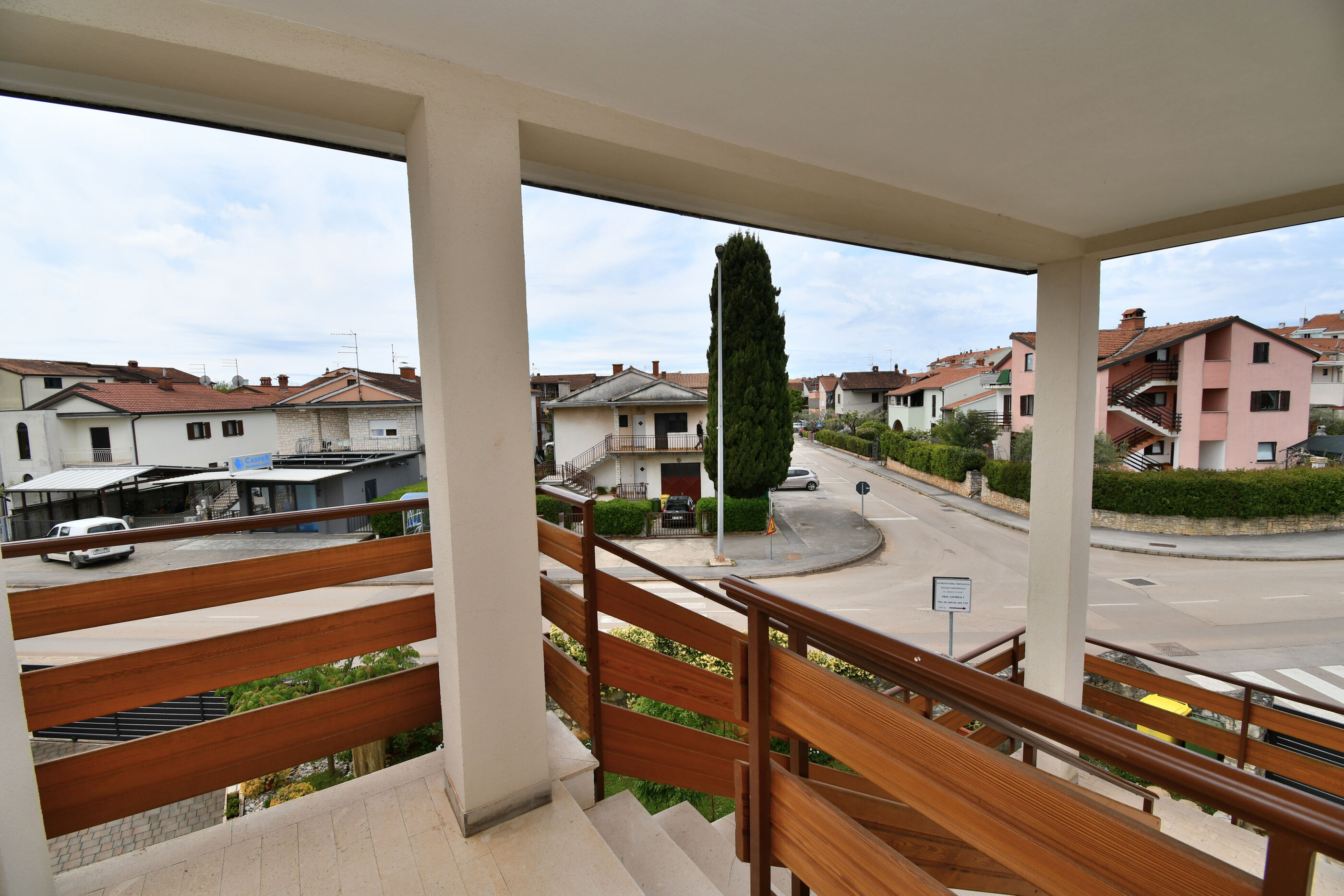 Apartments Ana 91591-A1