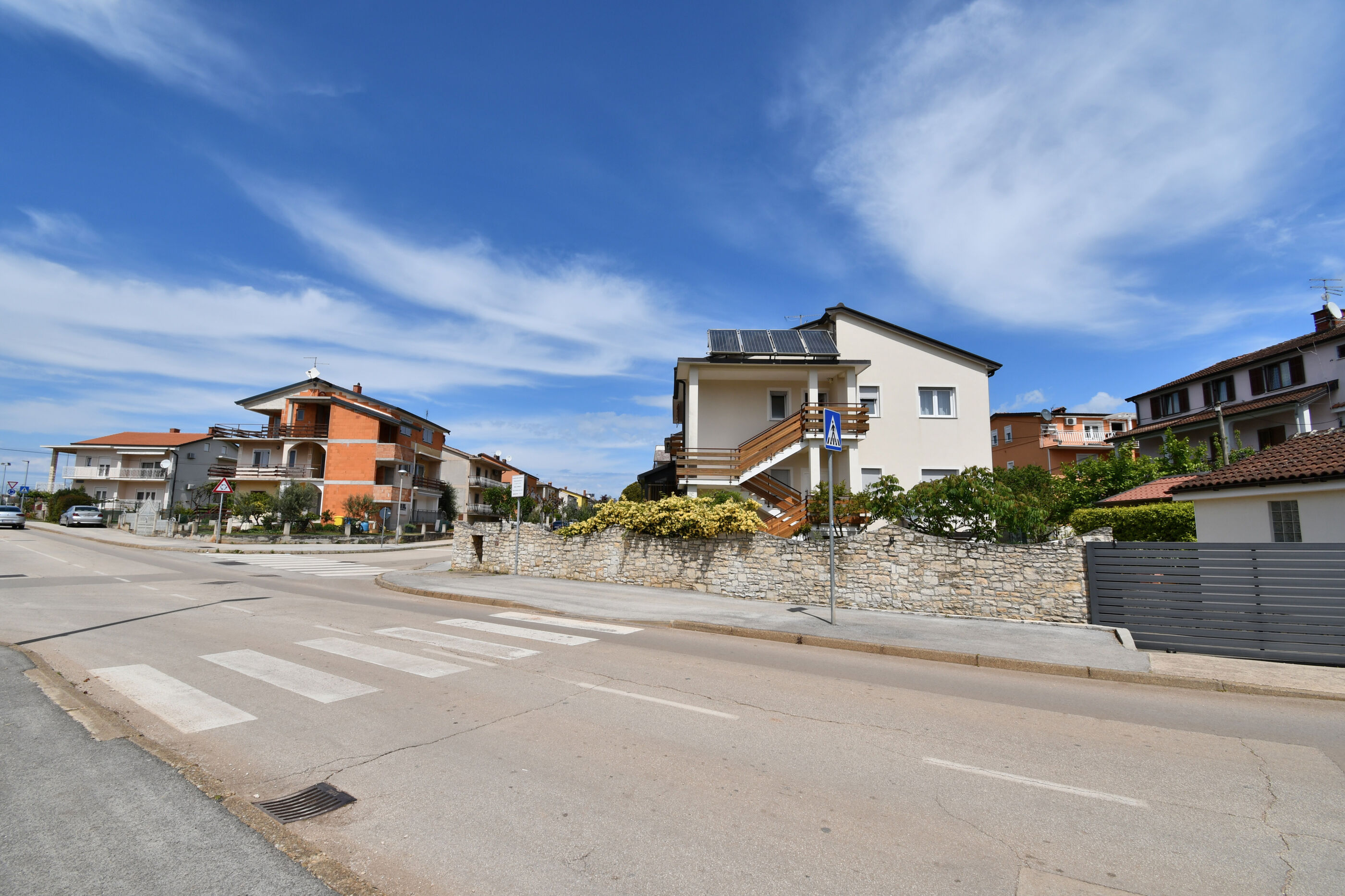 Apartments Ana 91591-A1