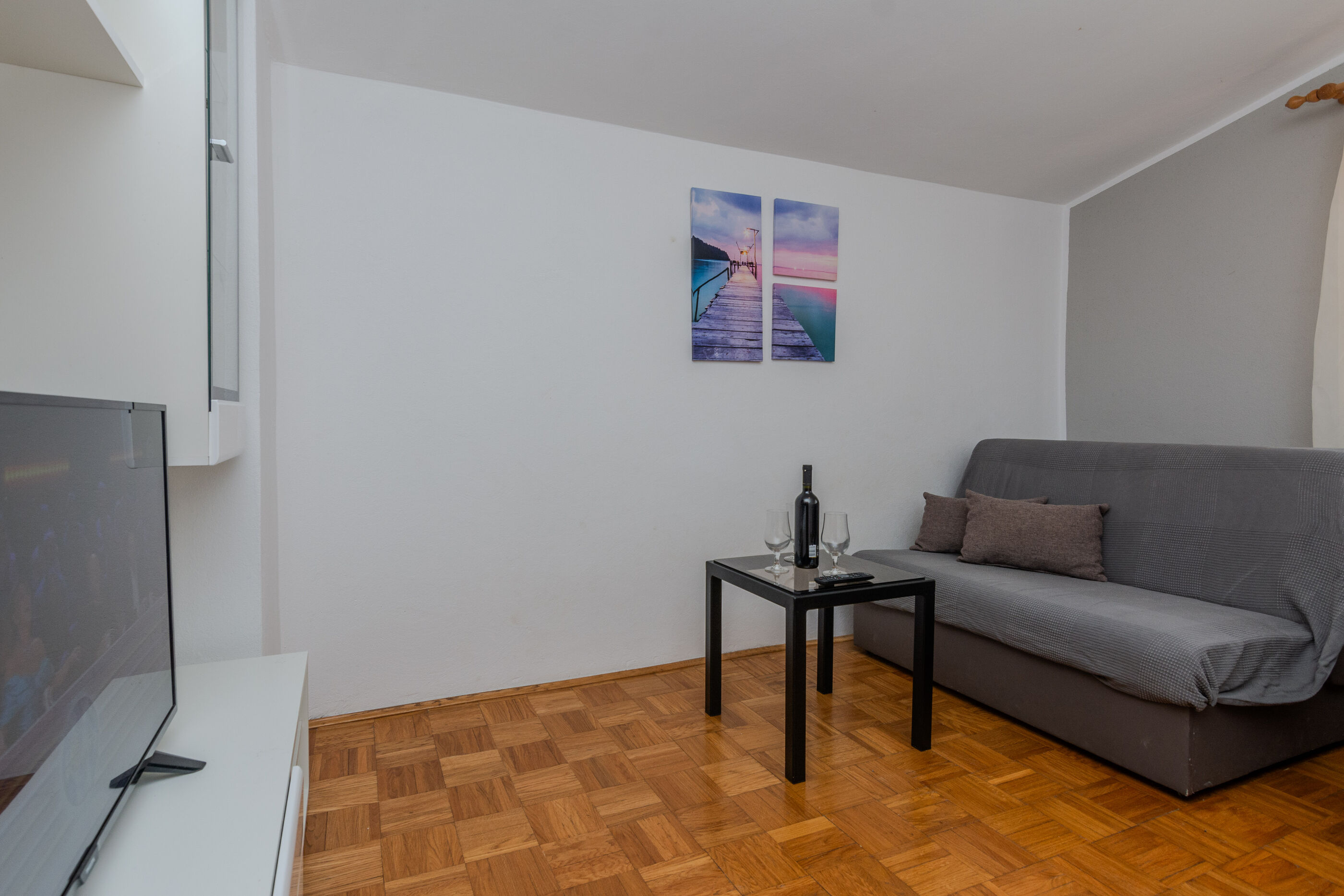 Apartment Vujic 64132-A1