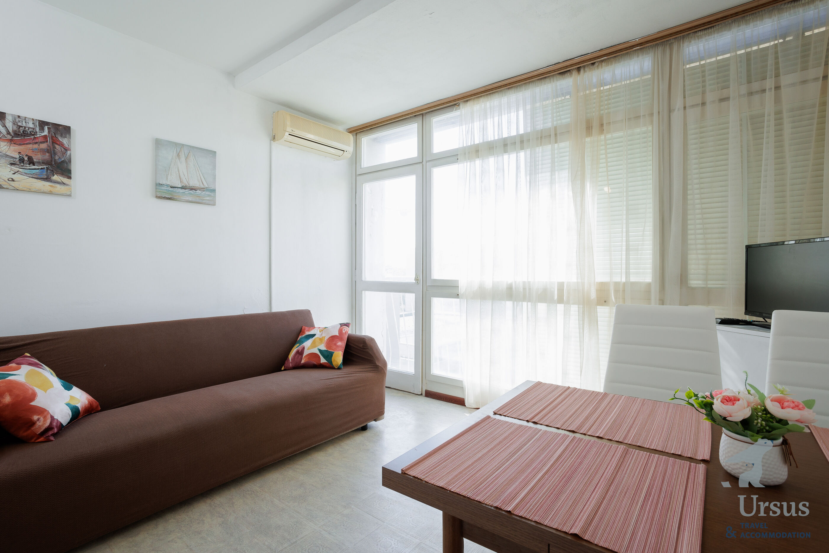 Apartment Lovelily 53987-A1