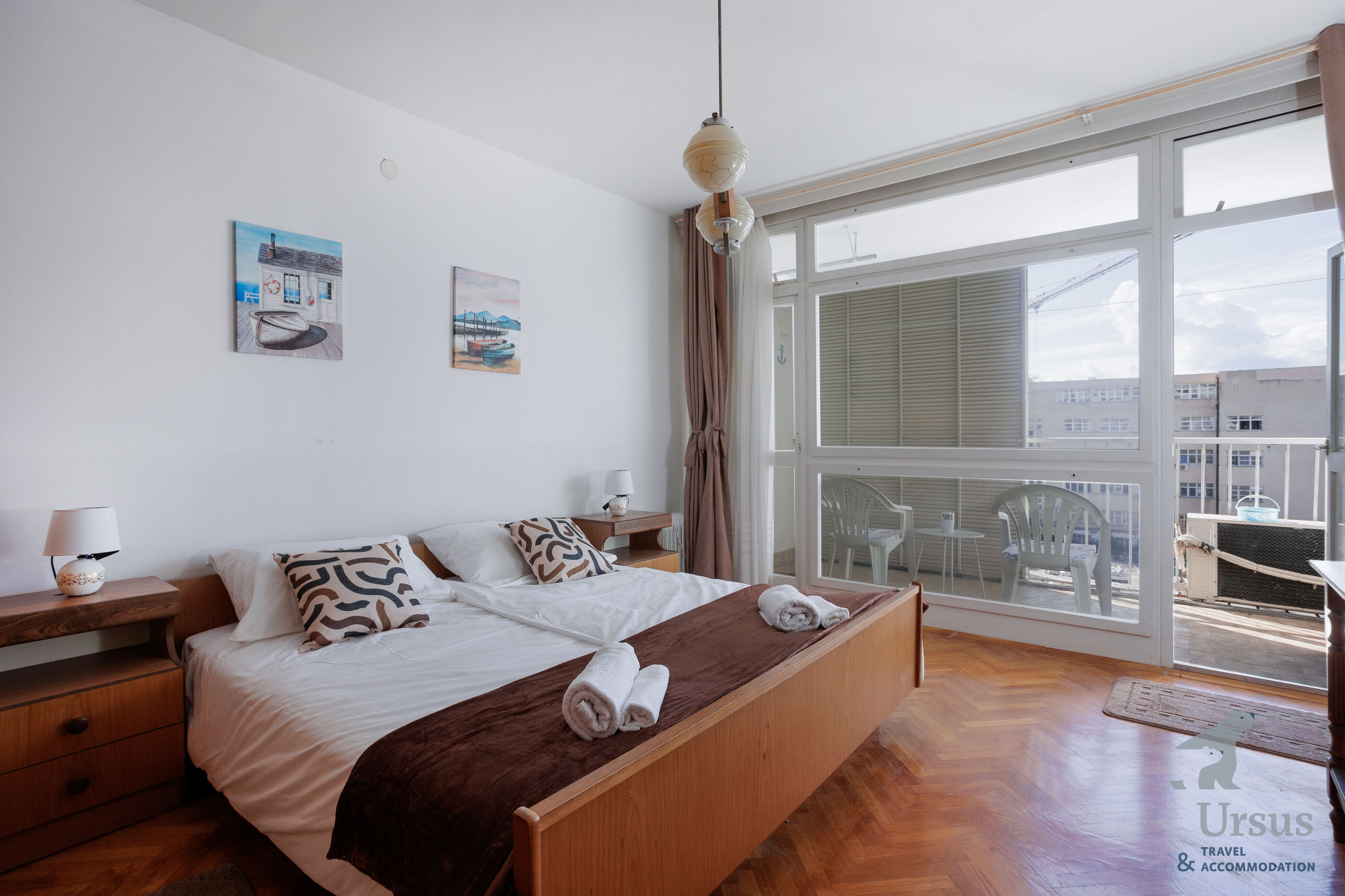 Apartment Lovelily 53987-A1