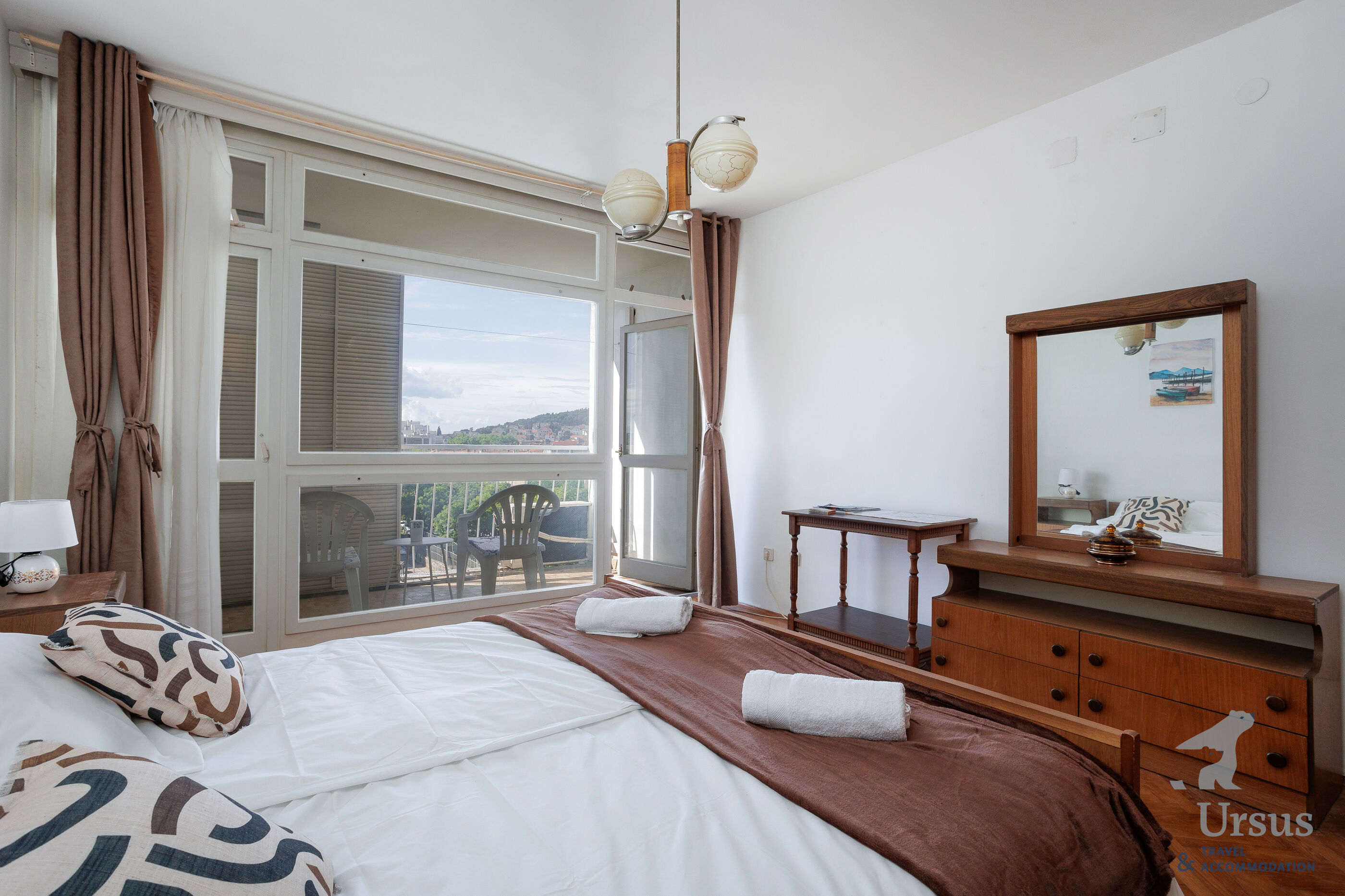 Apartment Lovelily 53987-A1