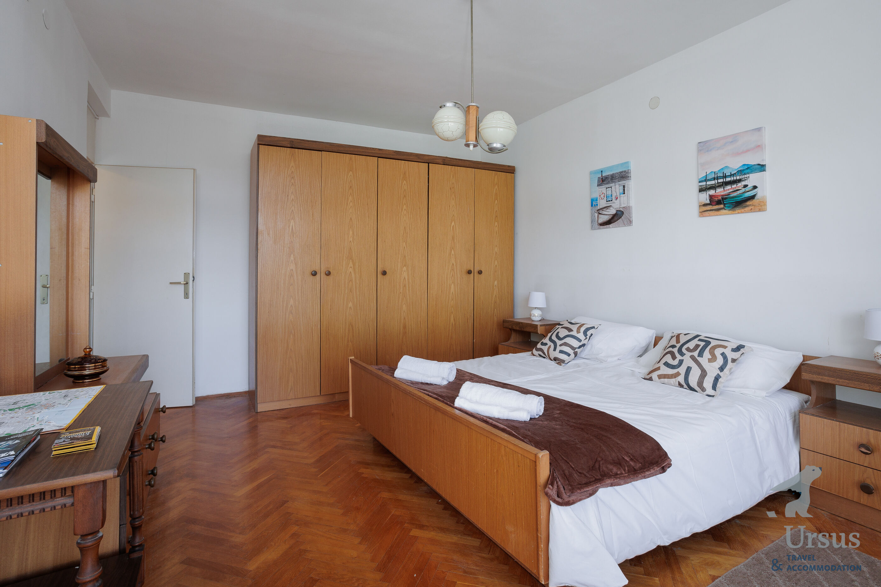 Apartment Lovelily 53987-A1