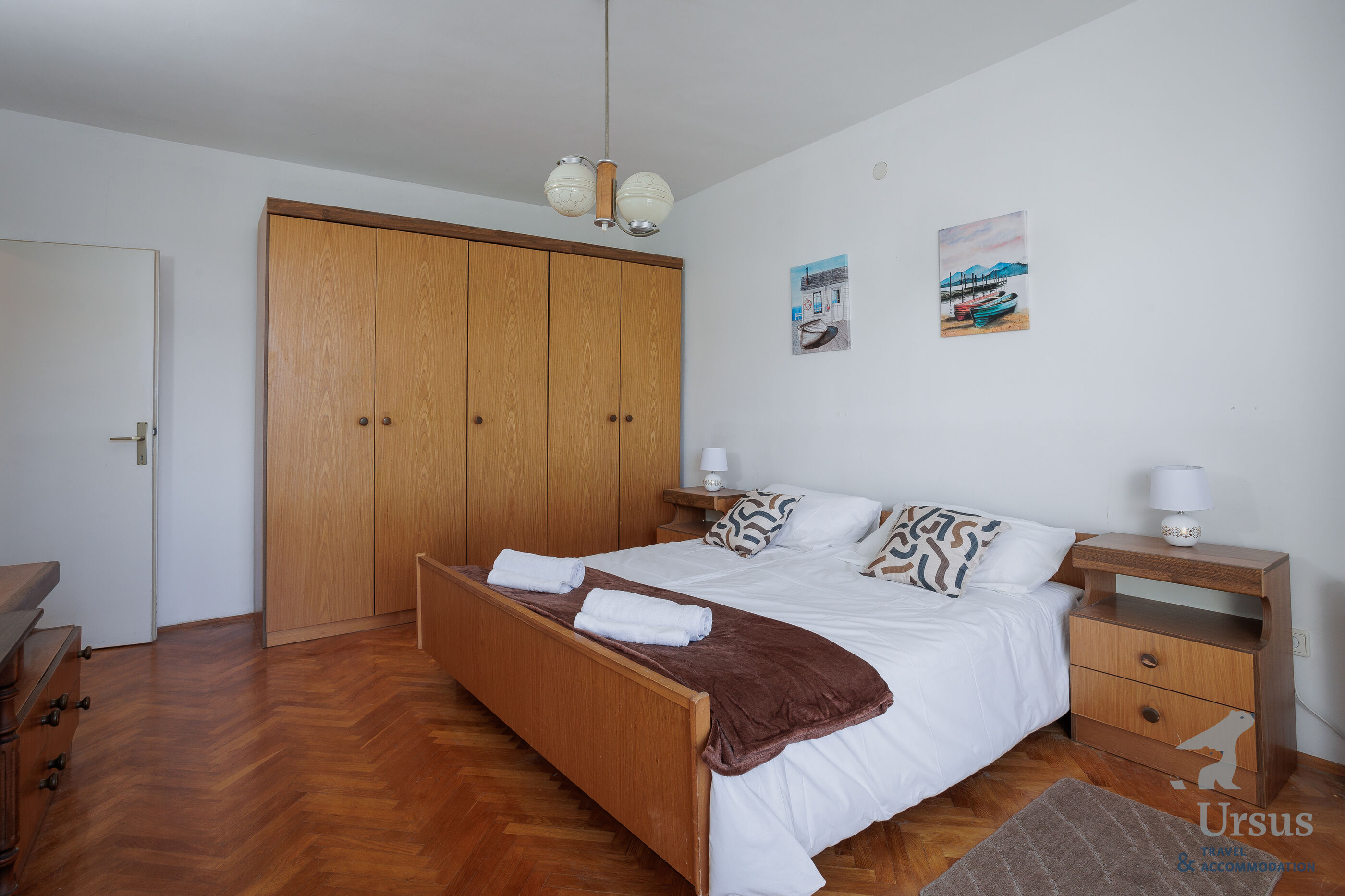 Apartment Lovelily 53987-A1