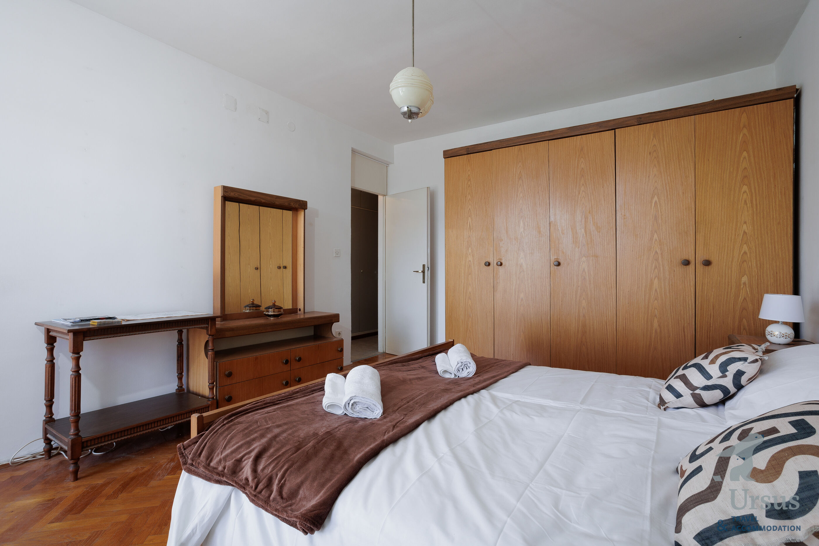Apartment Lovelily 53987-A1