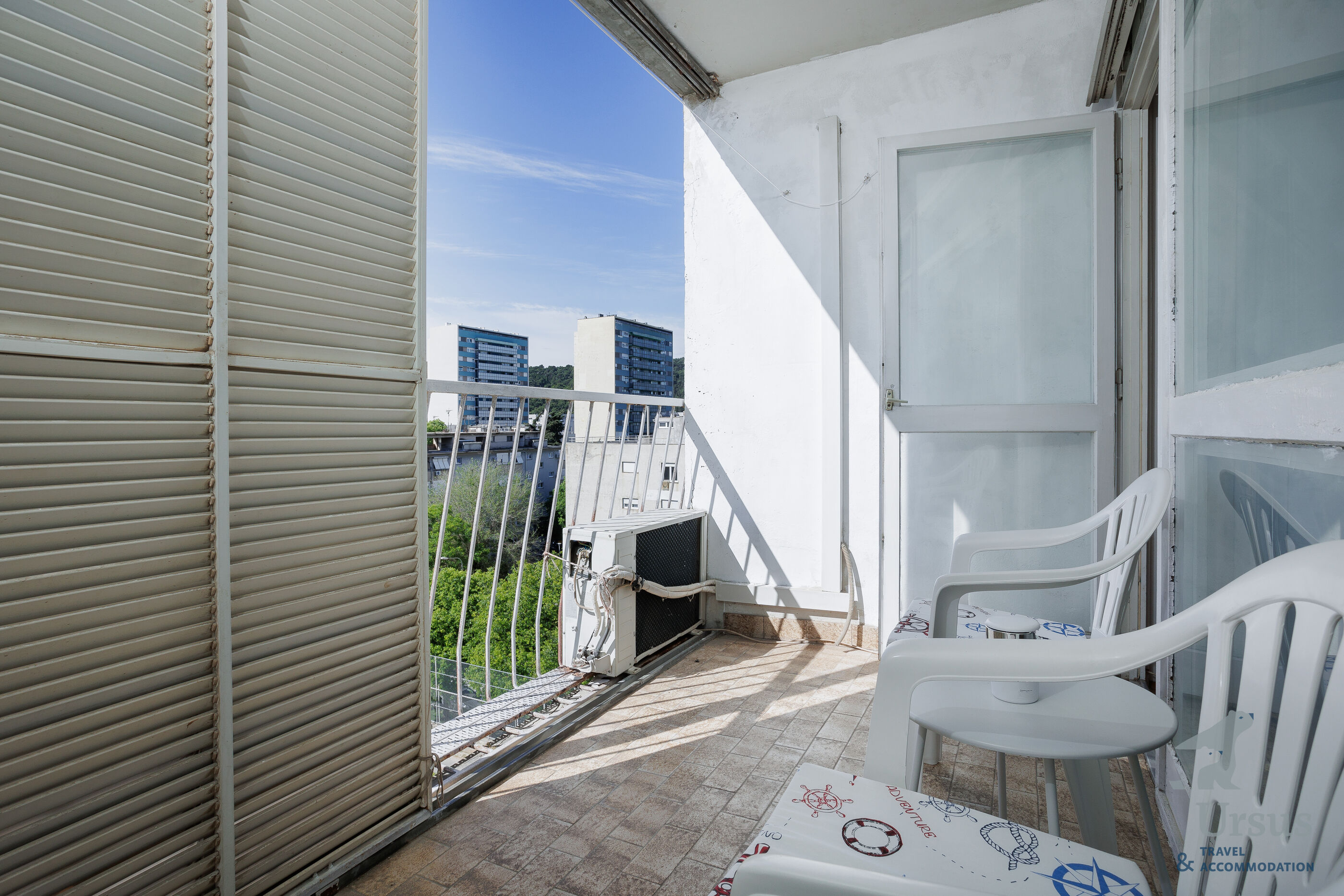 Apartment Lovelily 53987-A1