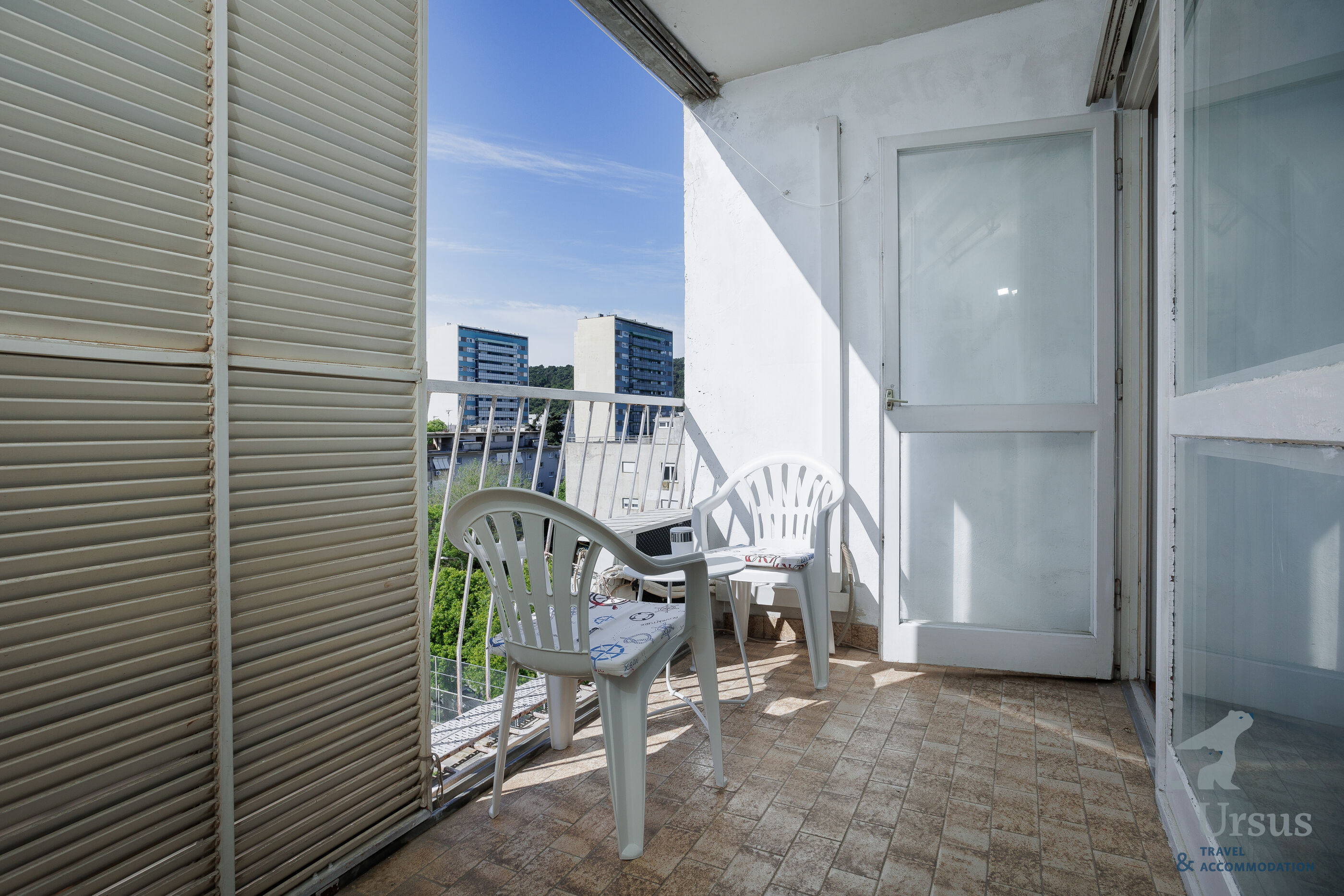 Apartment Lovelily 53987-A1